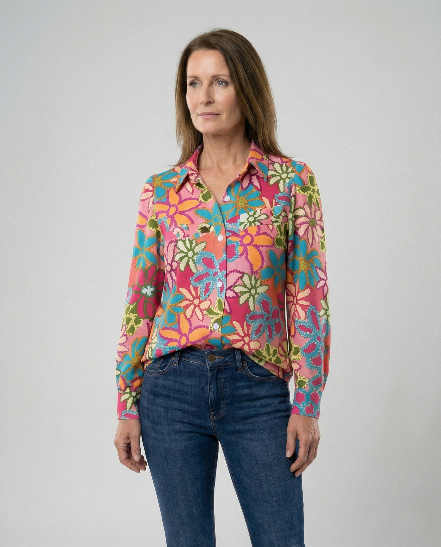 Product 15495789216074 - upper_body
