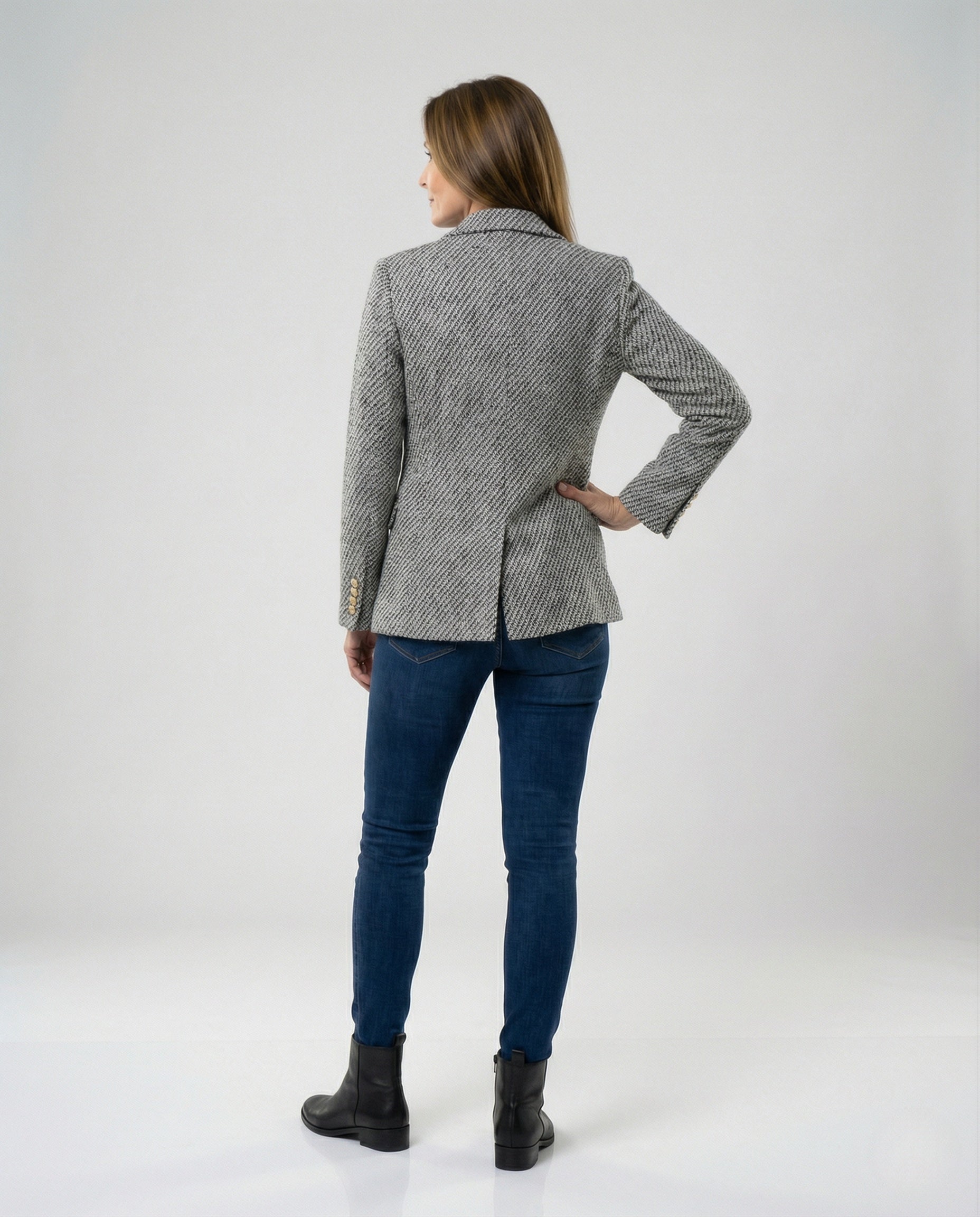 Product 15495793738058 - back_view