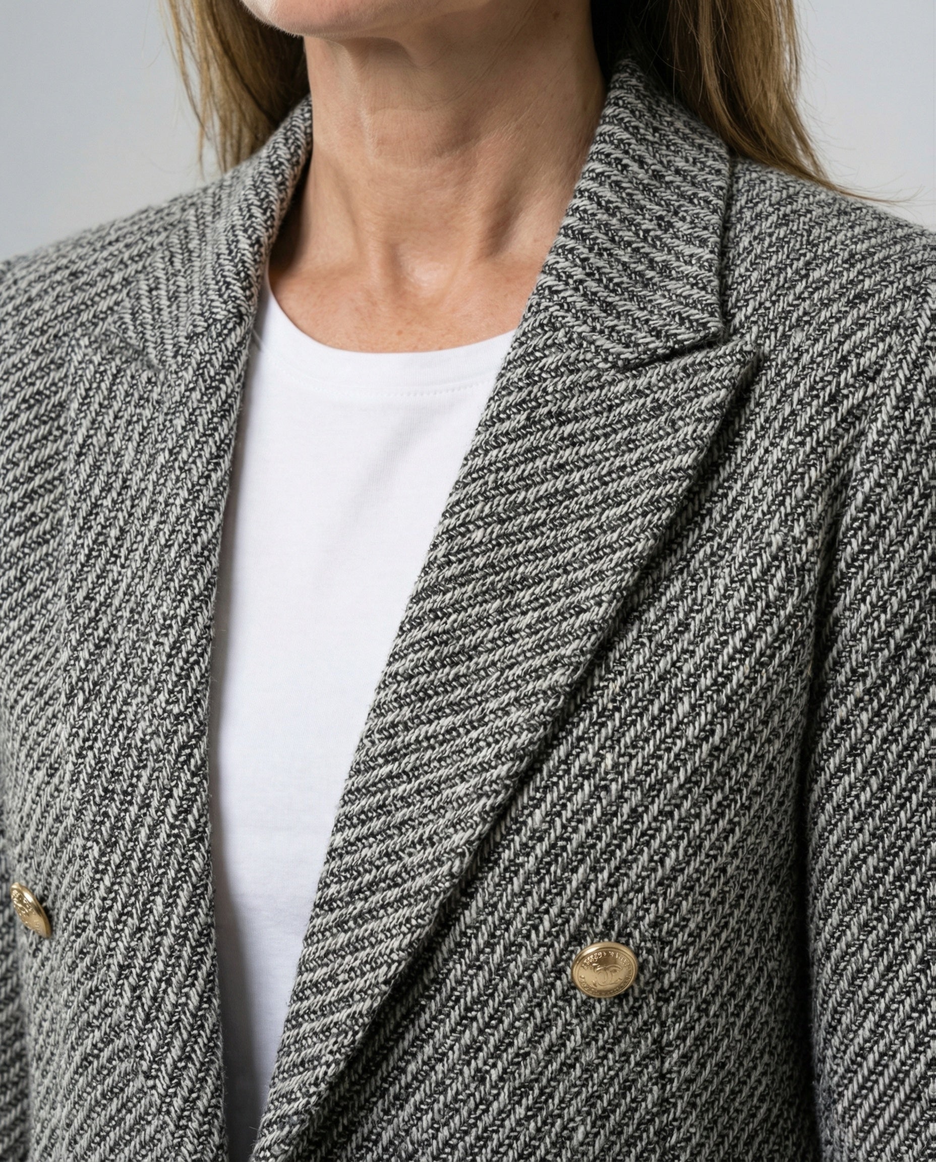 Product 15495793738058 - close_up_detail