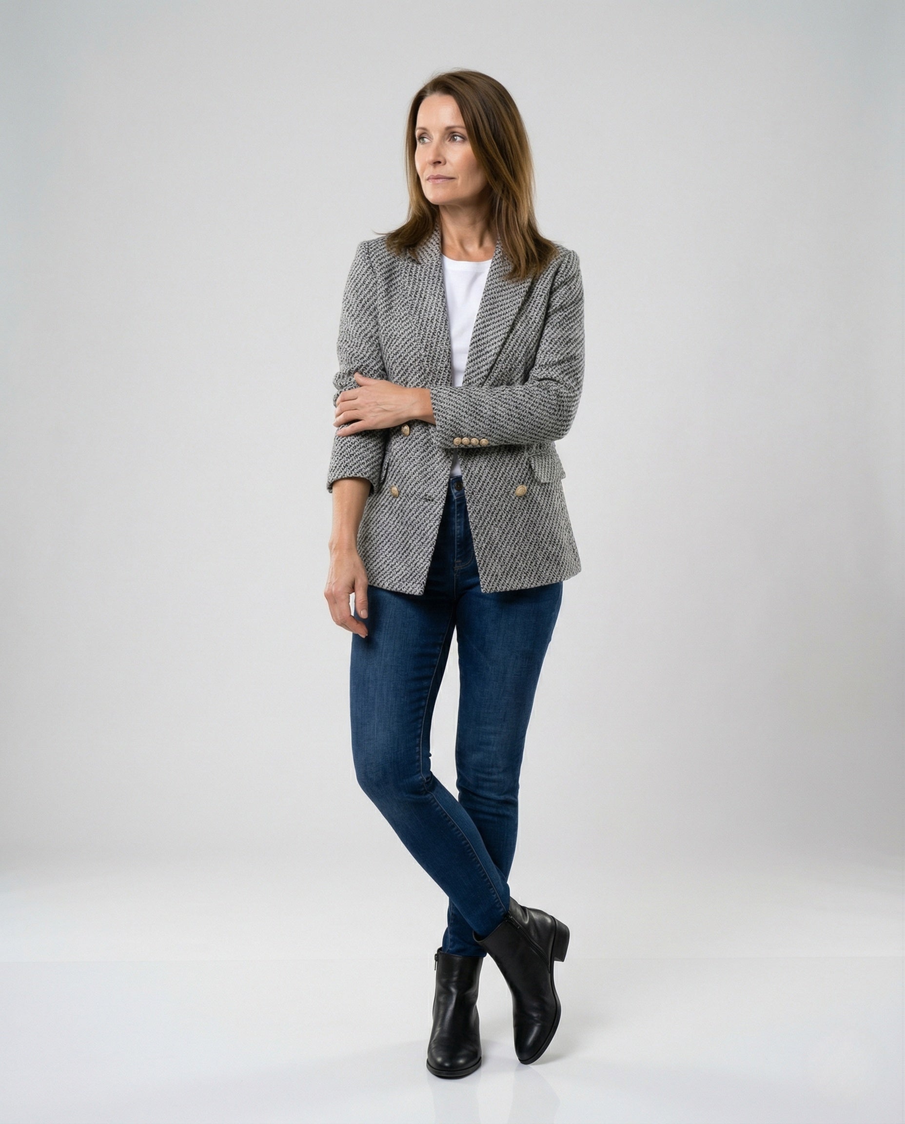 Product 15495793738058 - full_body_front