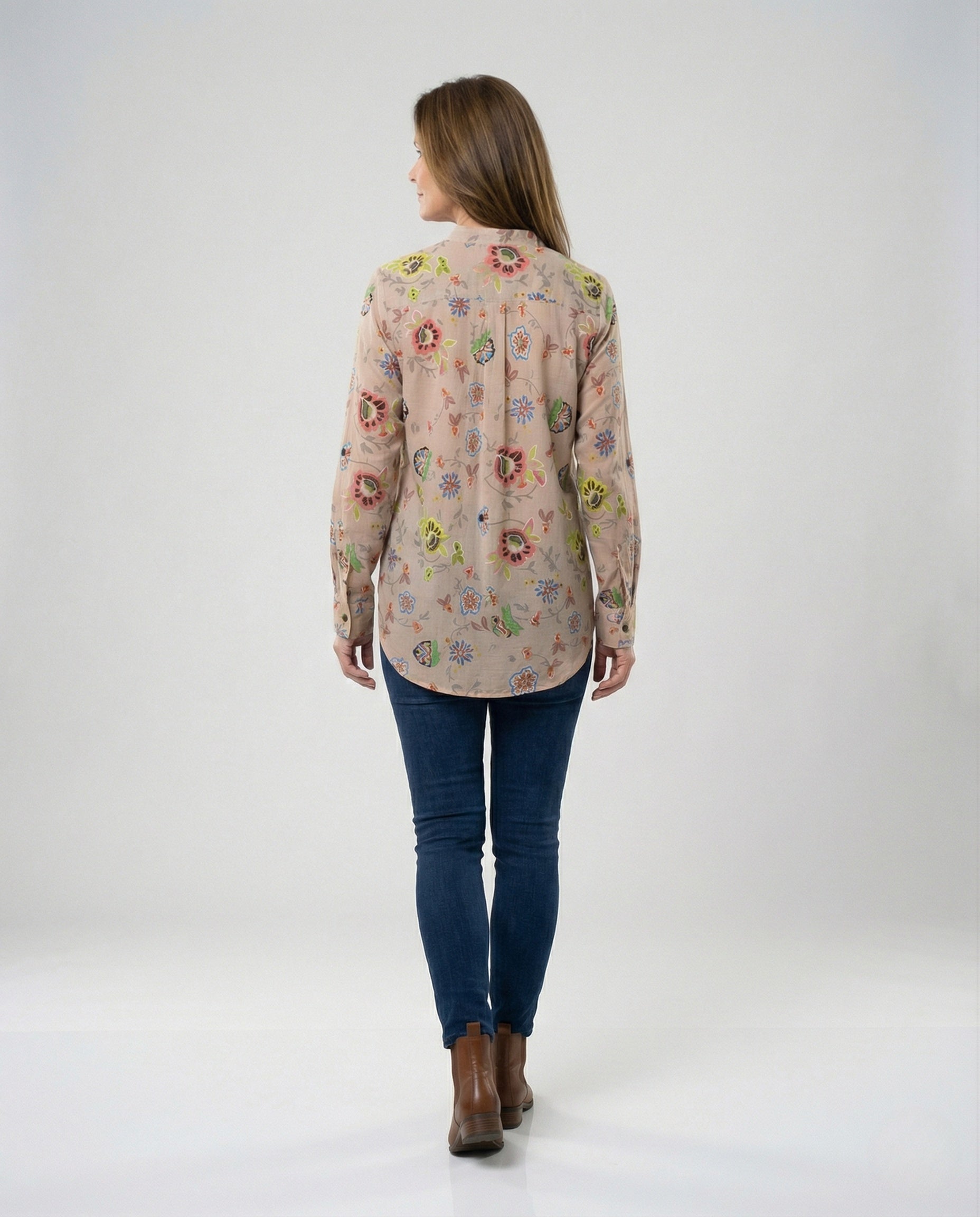 Product 15495797375306 - back_view