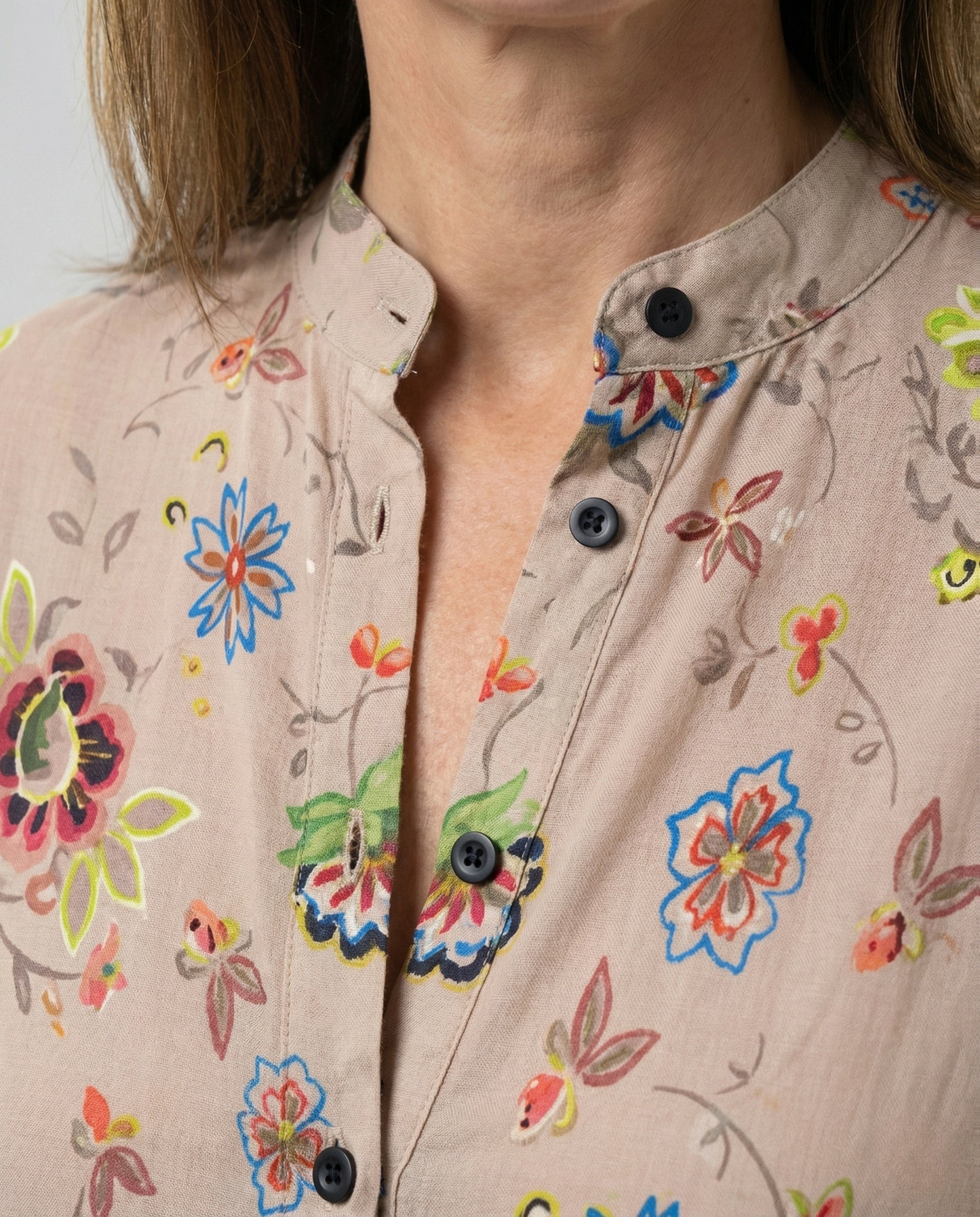 Product 15495797375306 - close_up_detail