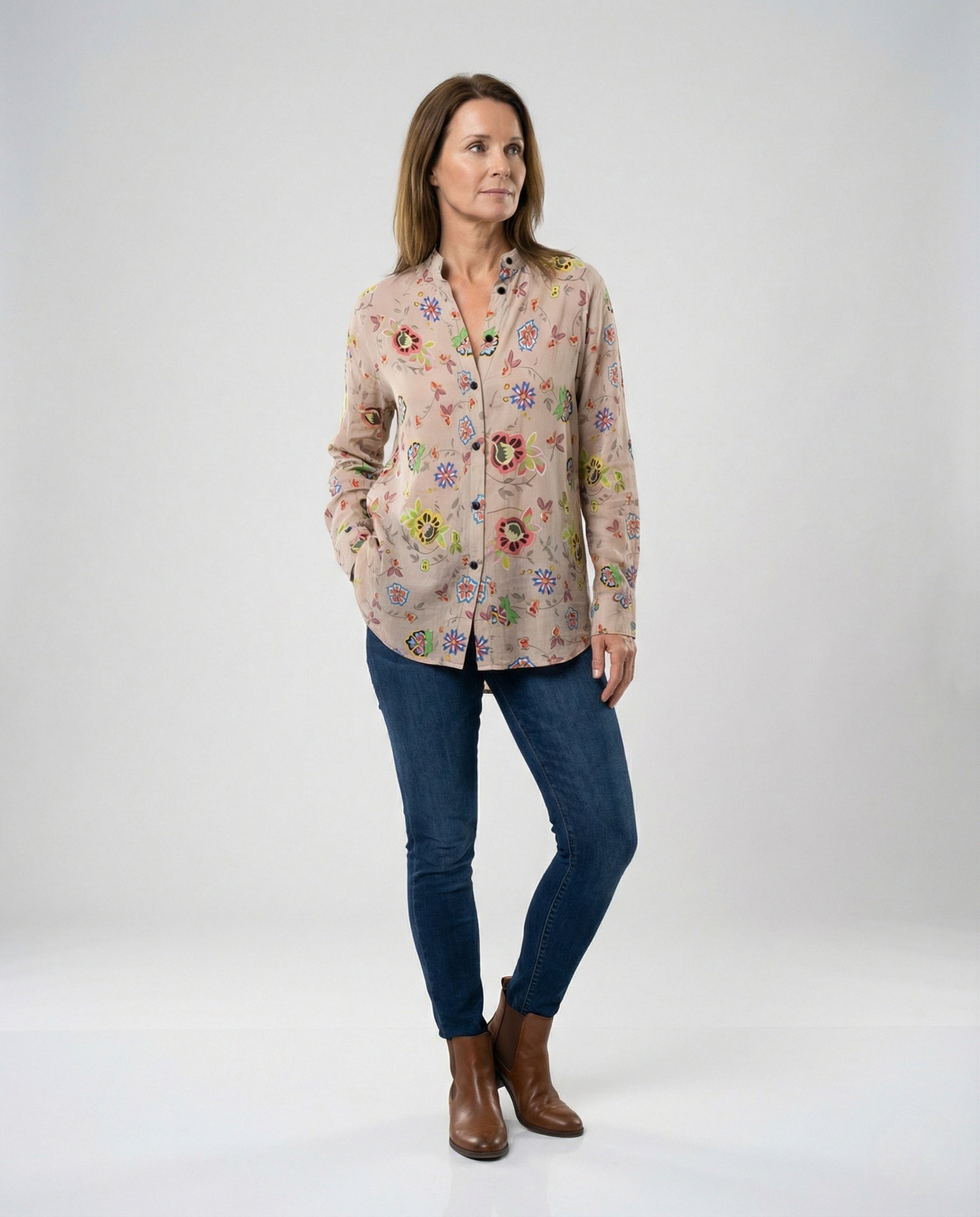 Product 15495797375306 - full_body_front