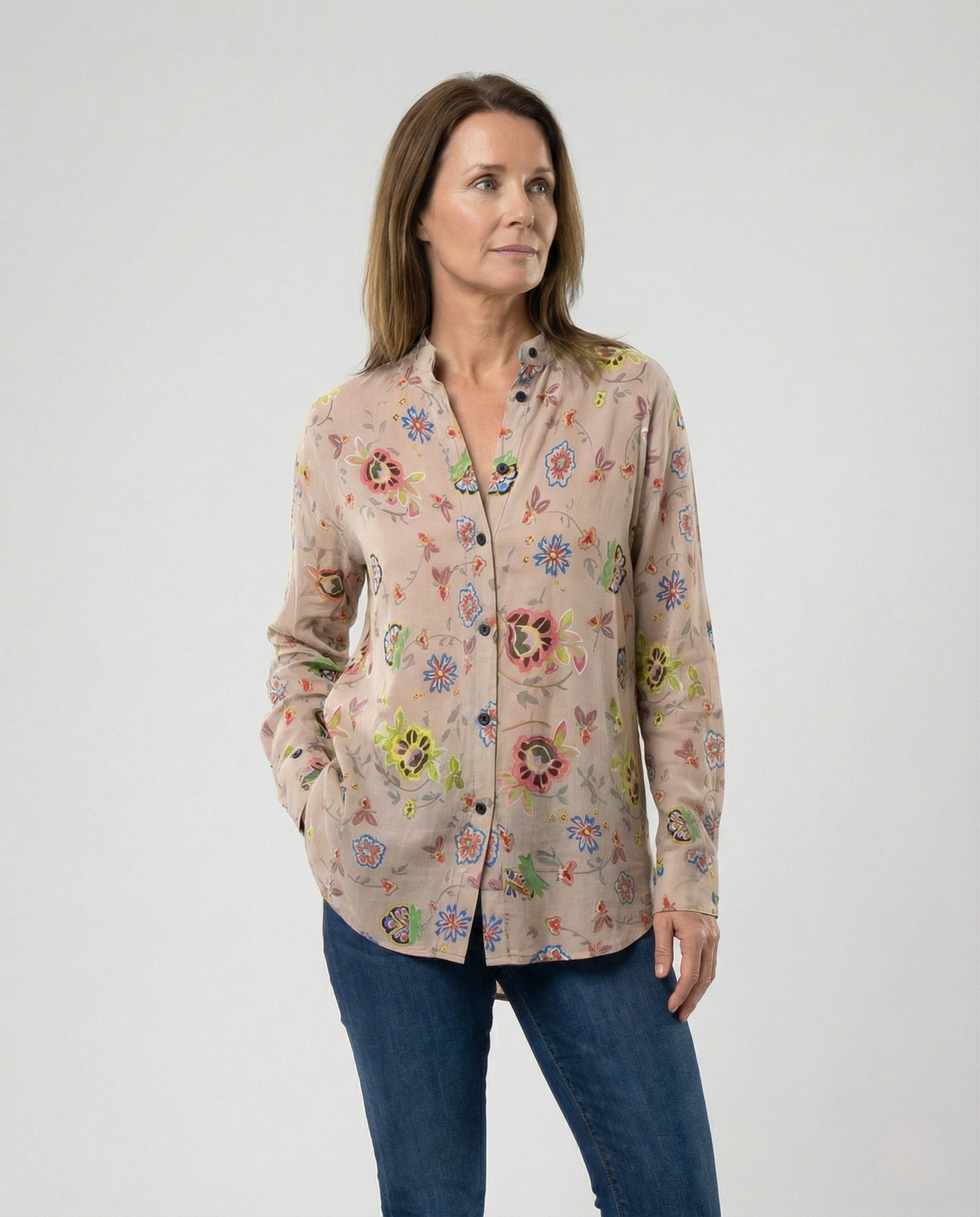 Product 15495797375306 - upper_body