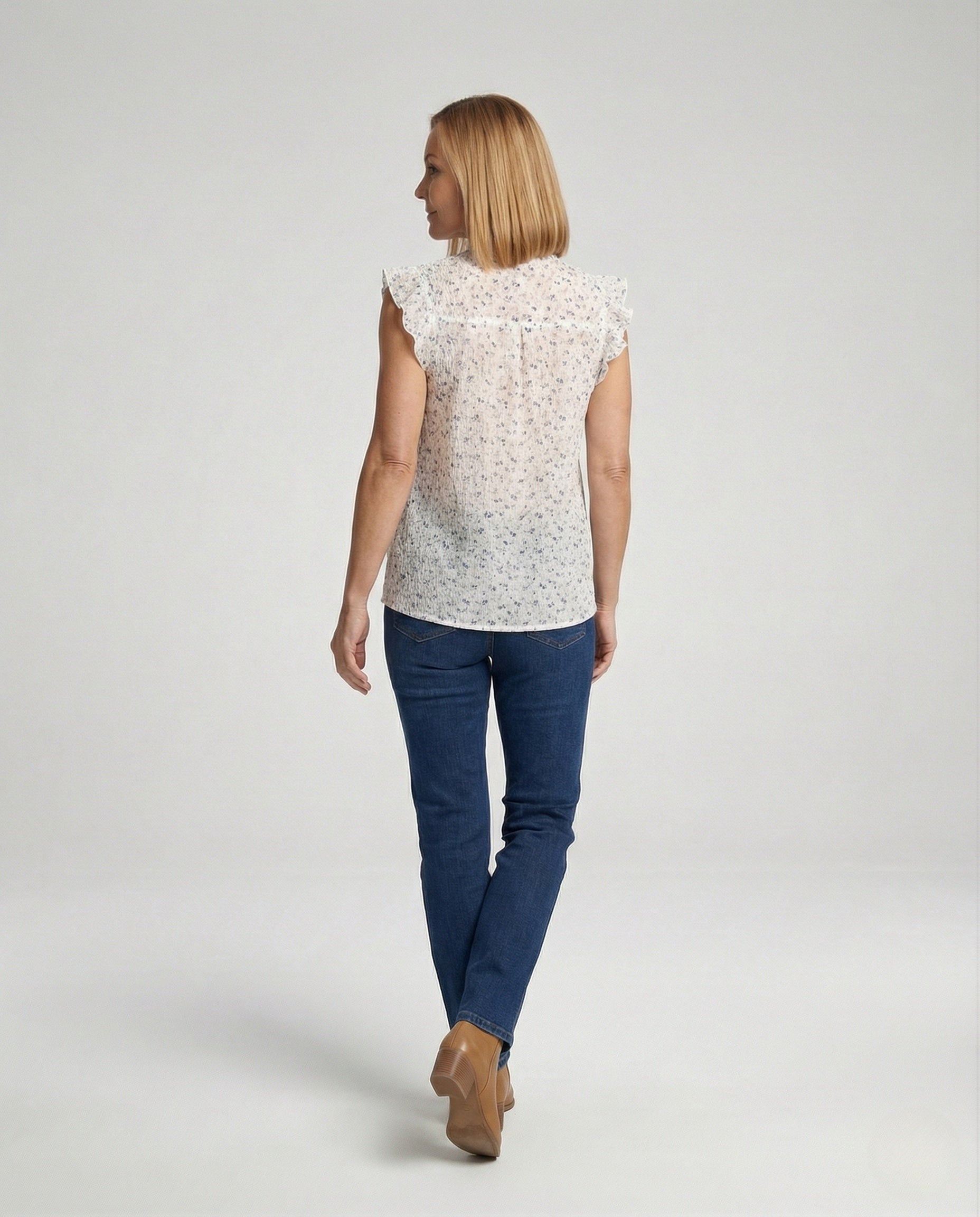 Product 15499448254794 - back_view