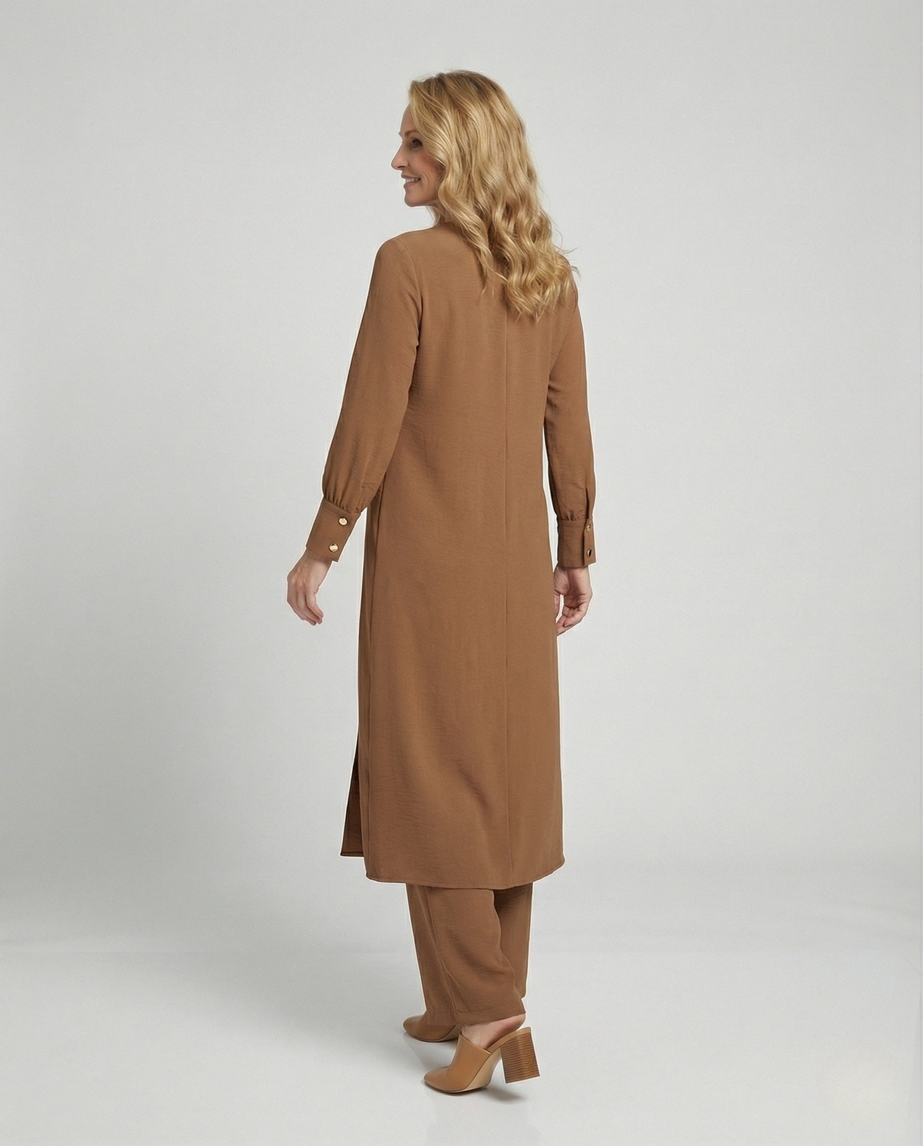 Product 15499449008458 - back_view