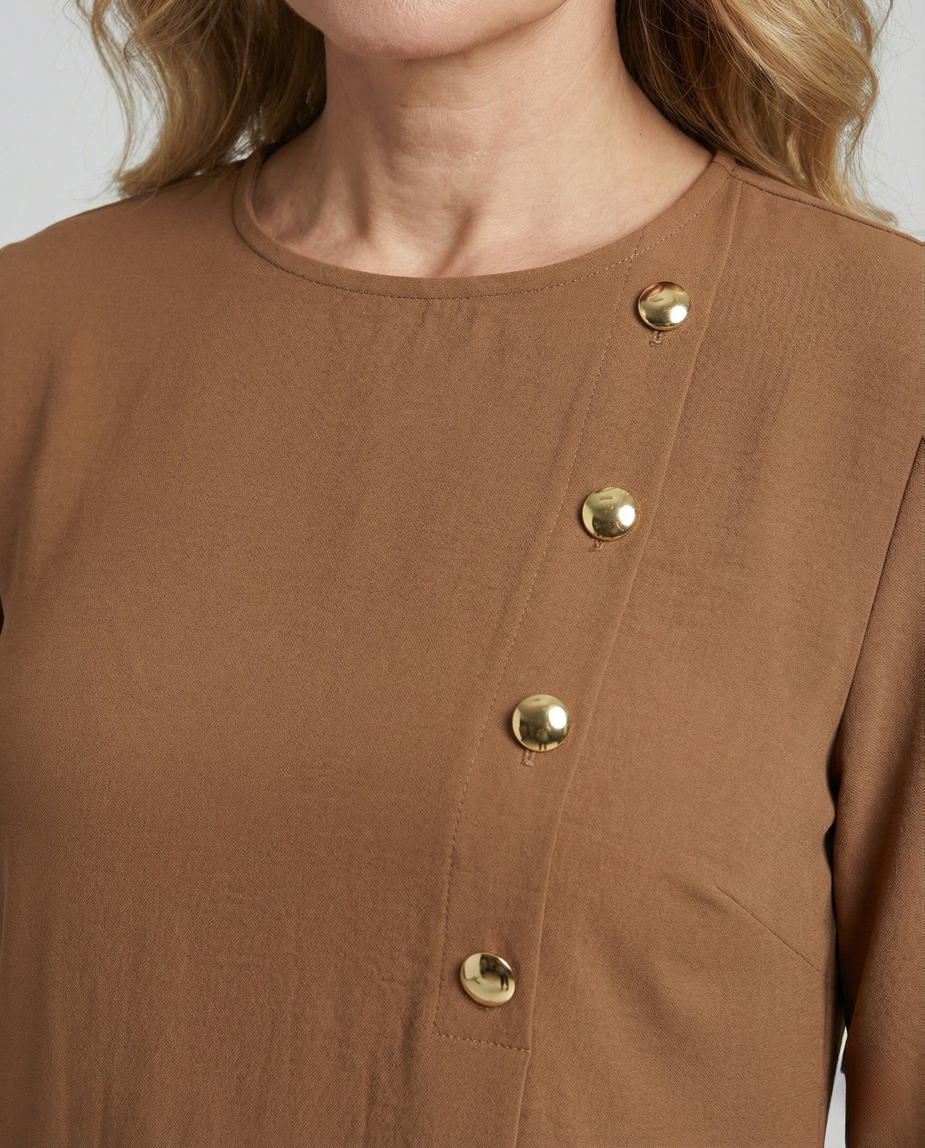 Product 15499449008458 - close_up_detail