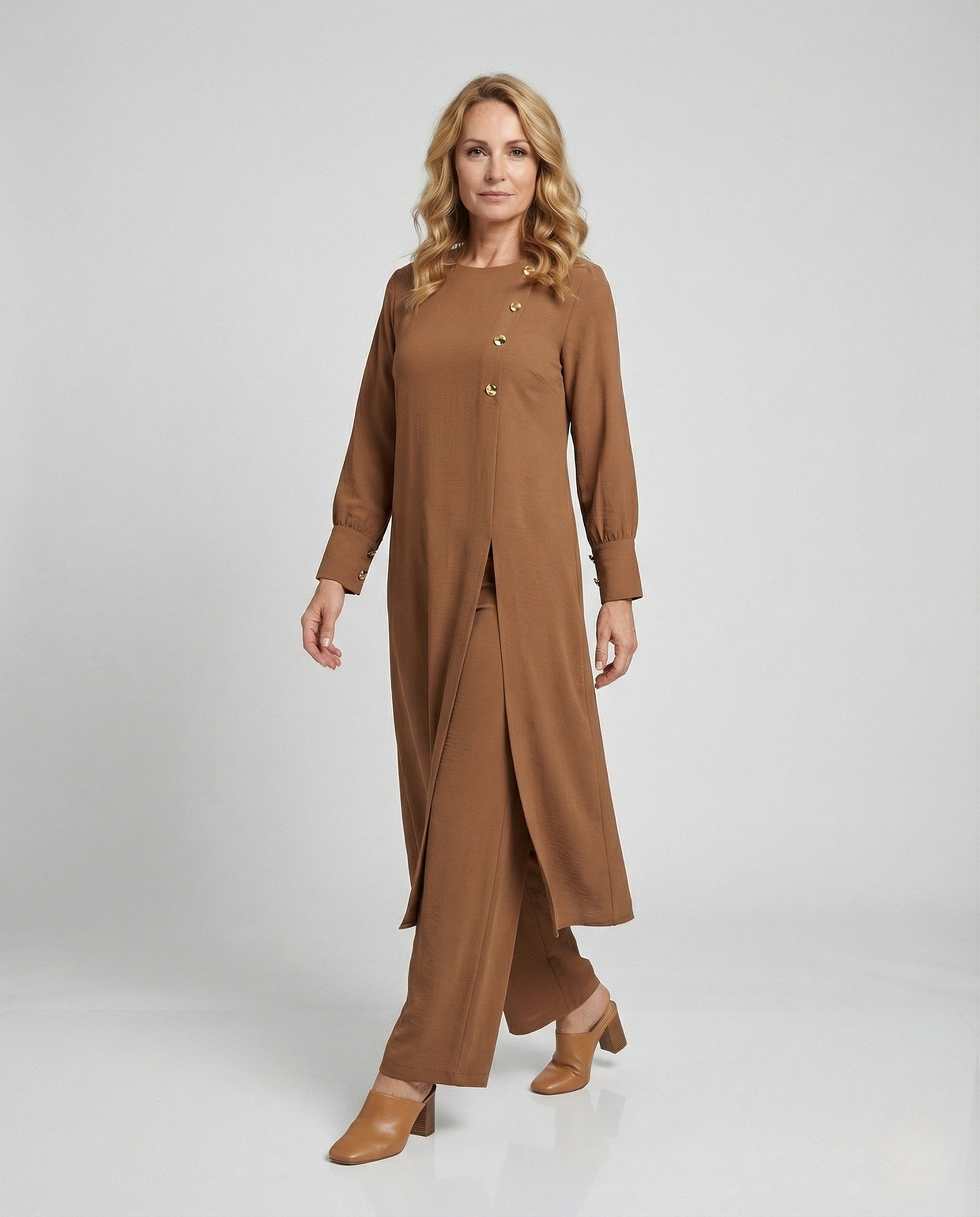 Product 15499449008458 - full_body_front