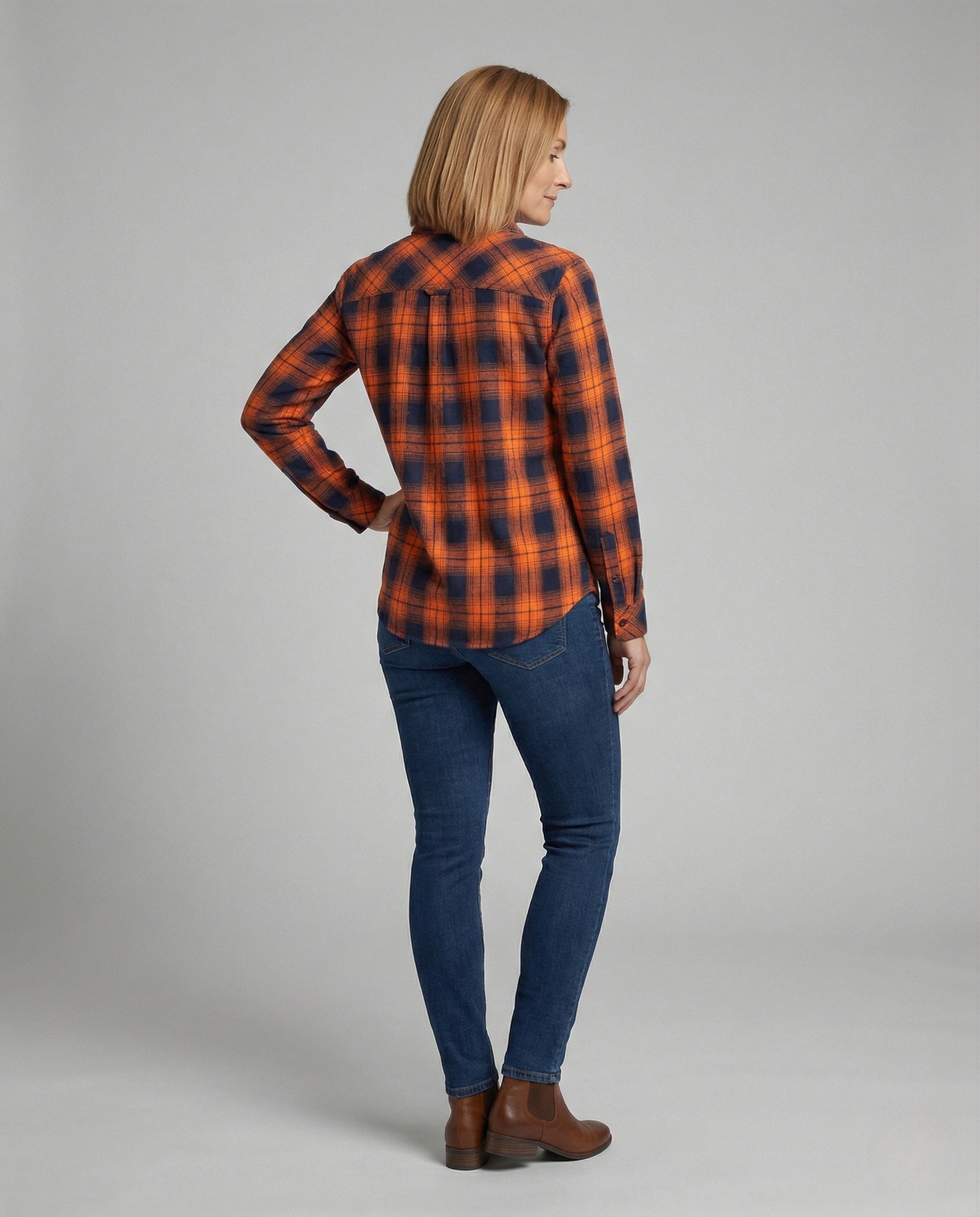 Product 15499453923658 - back_view