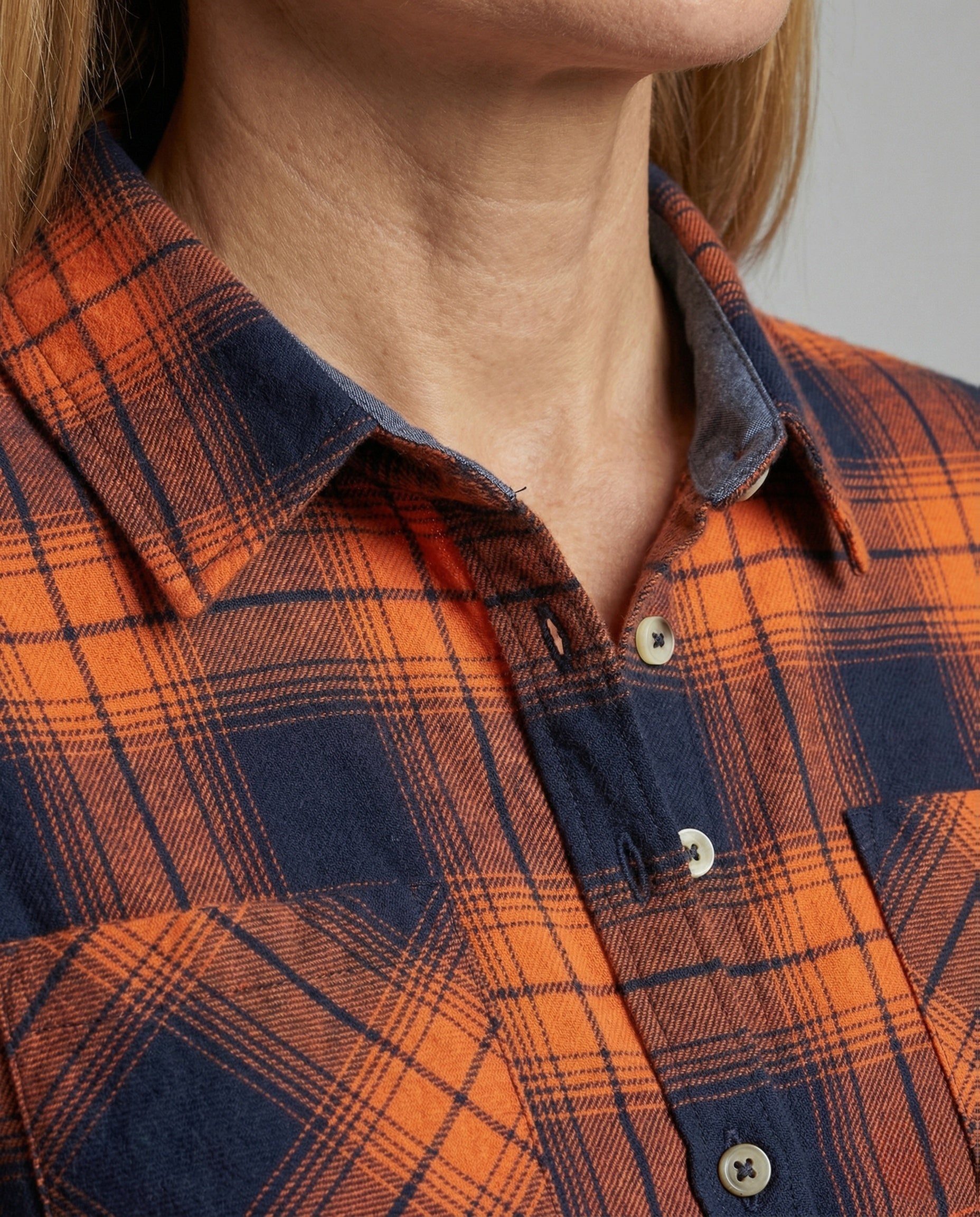 Product 15499453923658 - close_up_detail