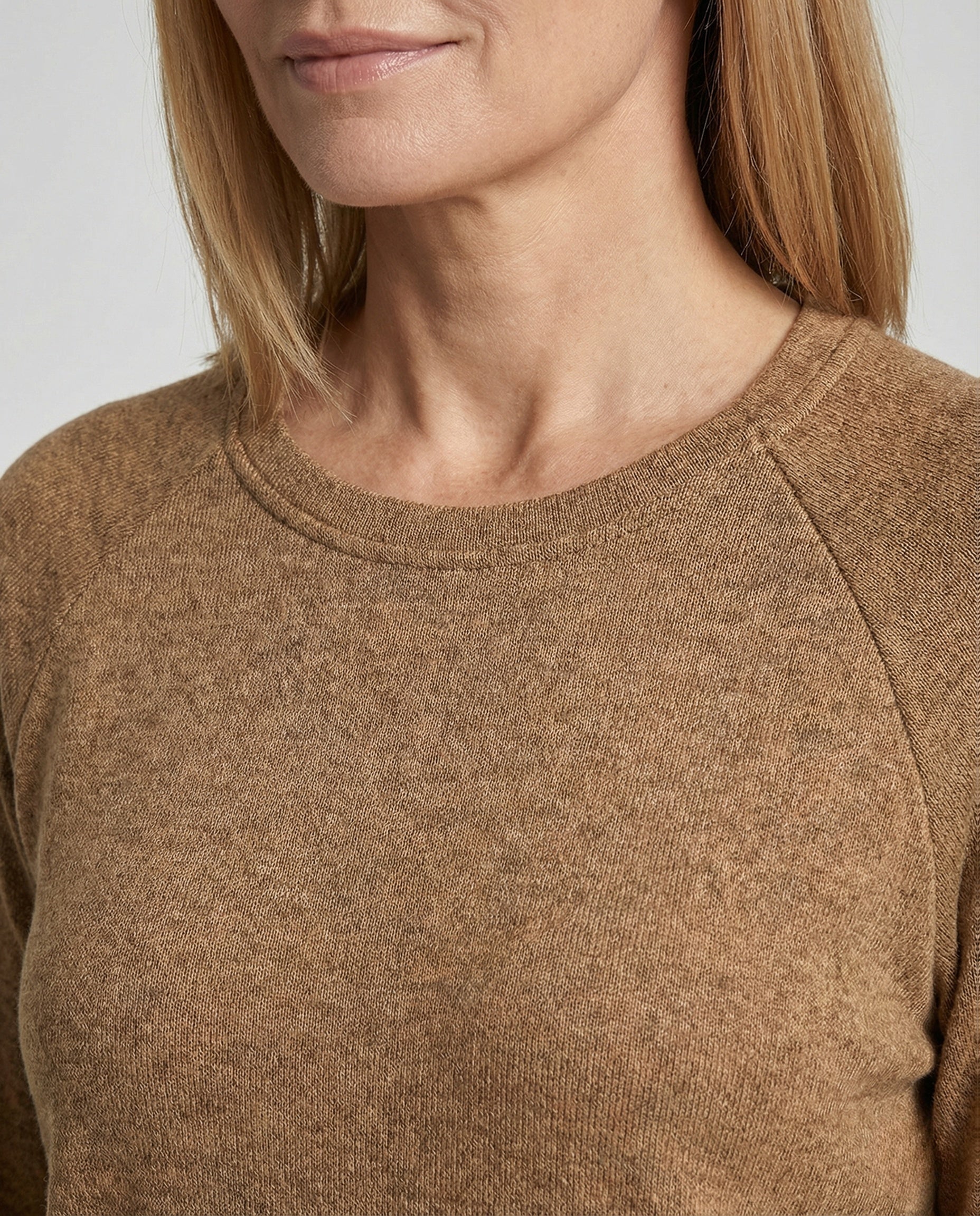 Product 15499454447946 - close_up_detail
