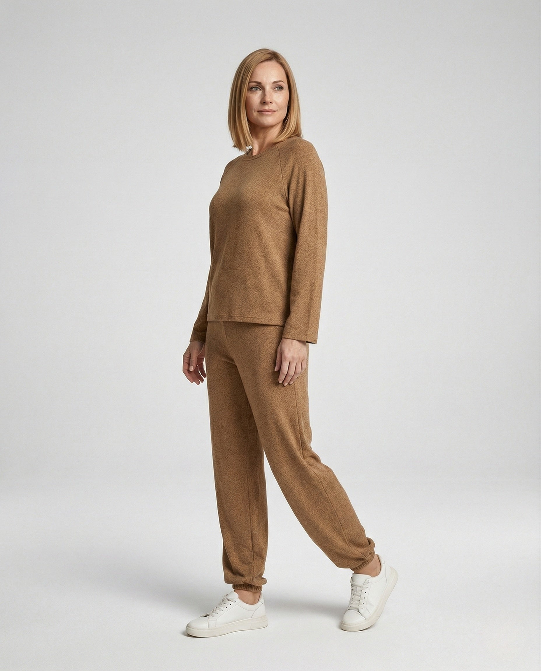 Product 15499454447946 - full_body_front