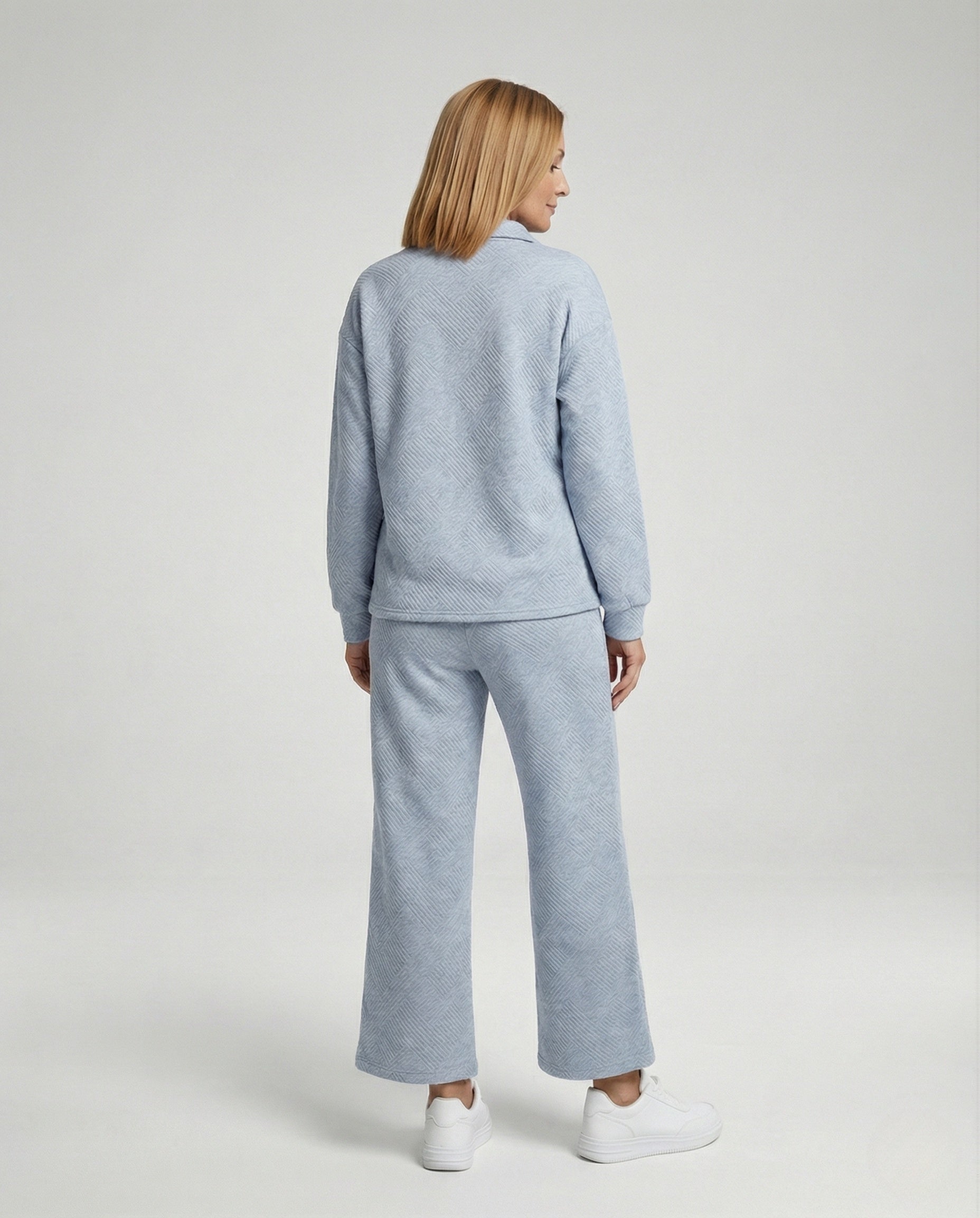 Product 15499455267146 - back_view