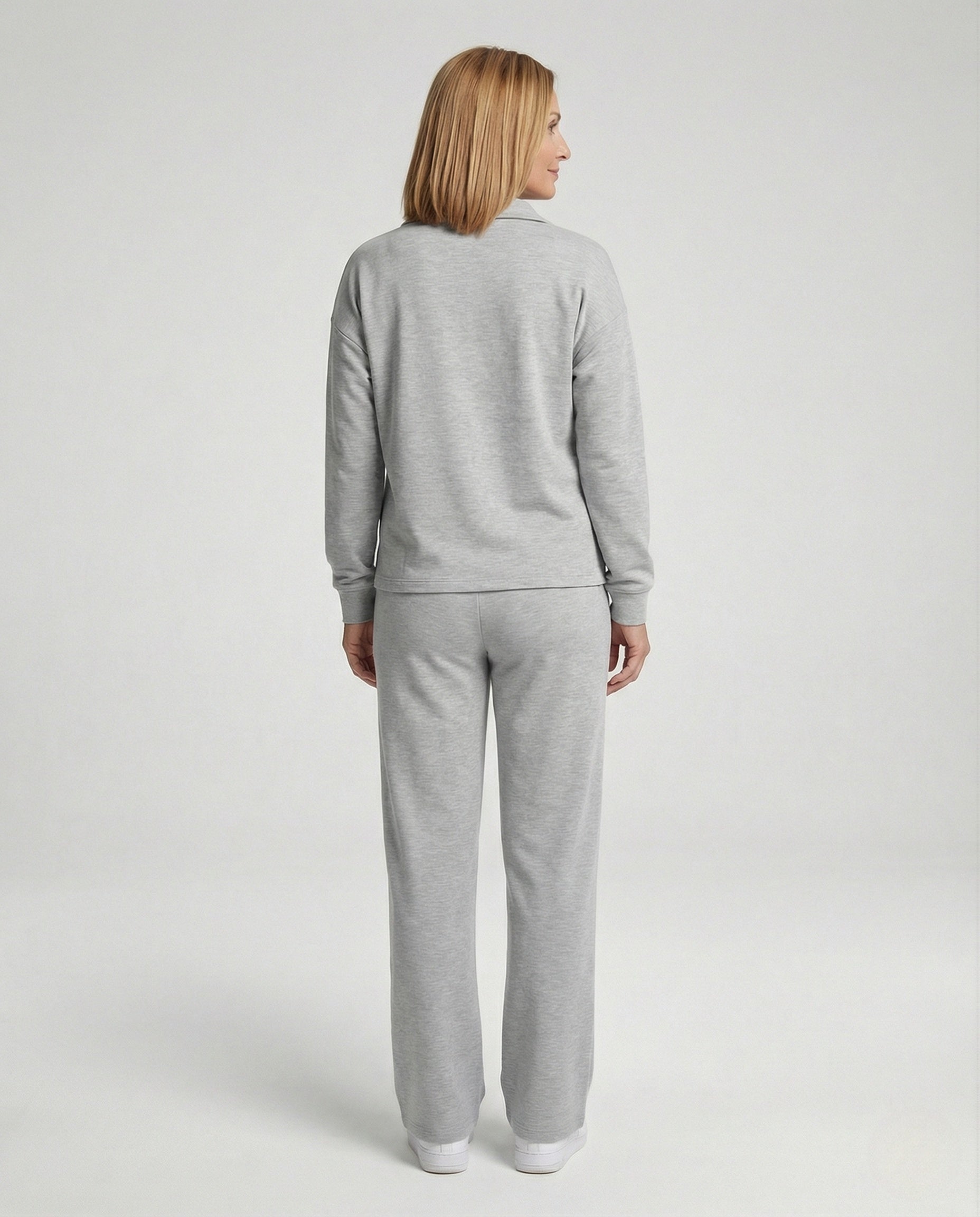 Product 15499455496522 - back_view