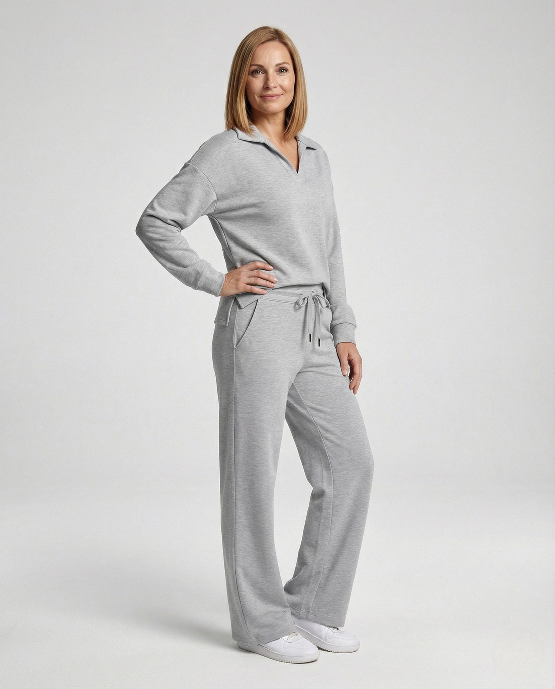 Product 15499455496522 - full_body_front