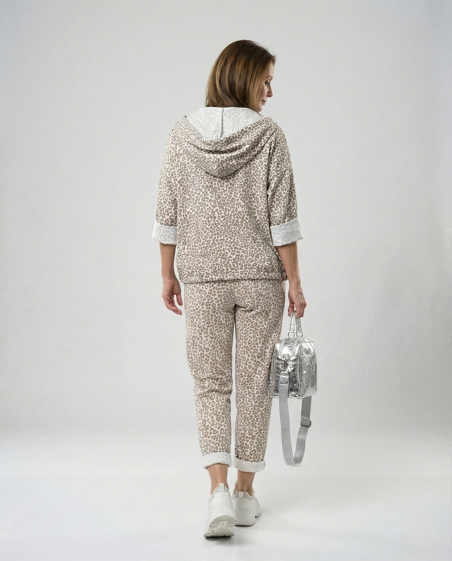 Product 15499455725898 - back_view