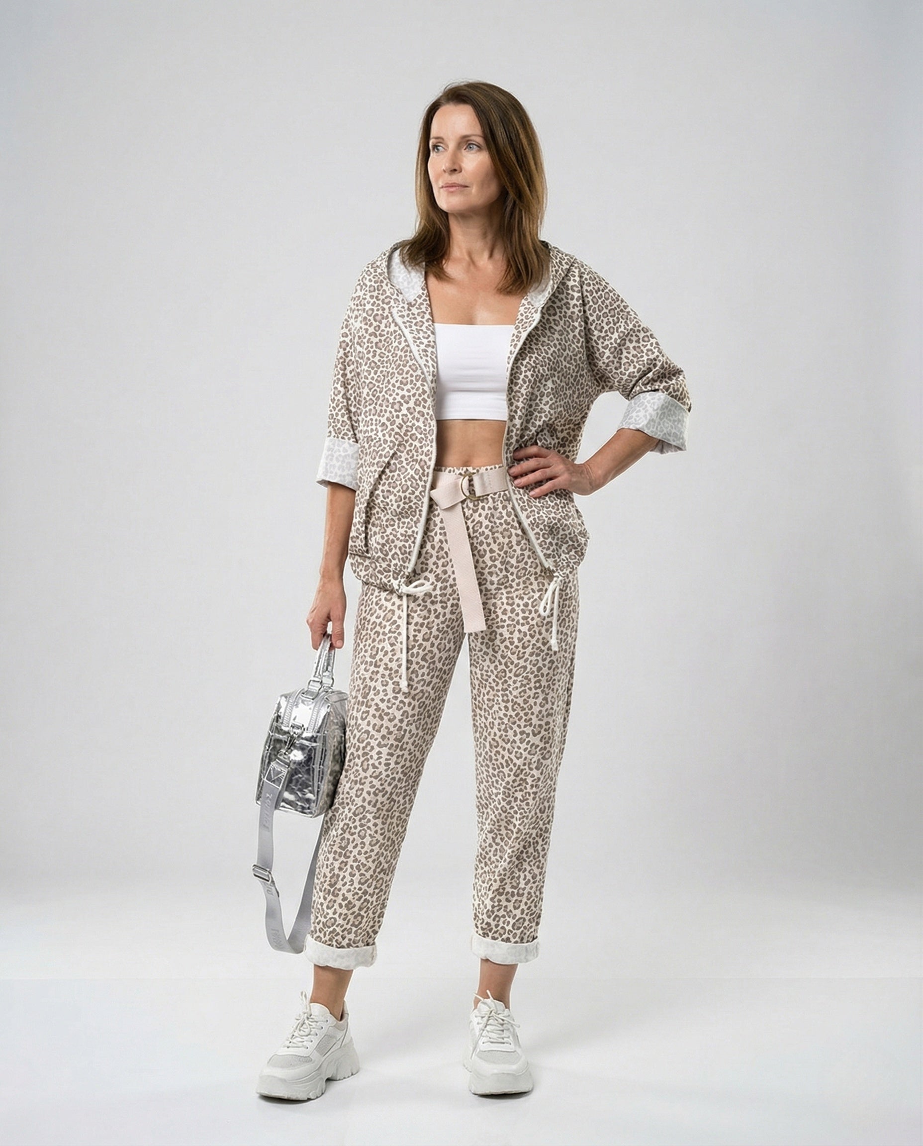 Product 15499455725898 - full_body_front