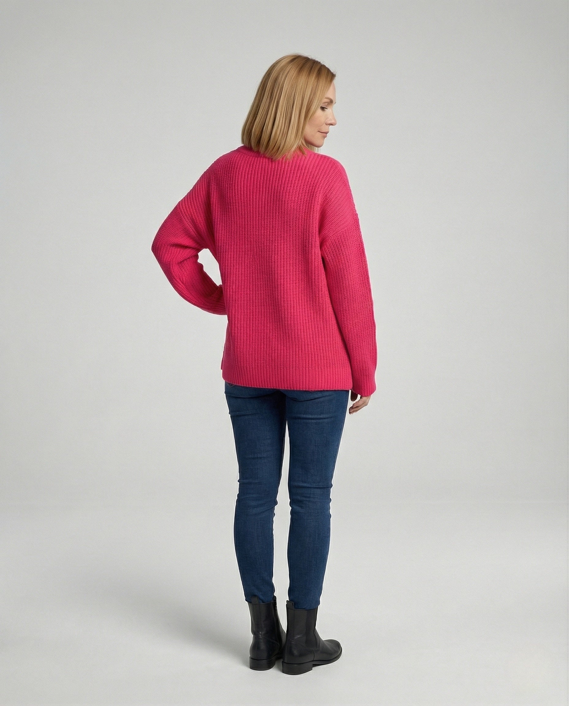 Product 15499458216266 - back_view