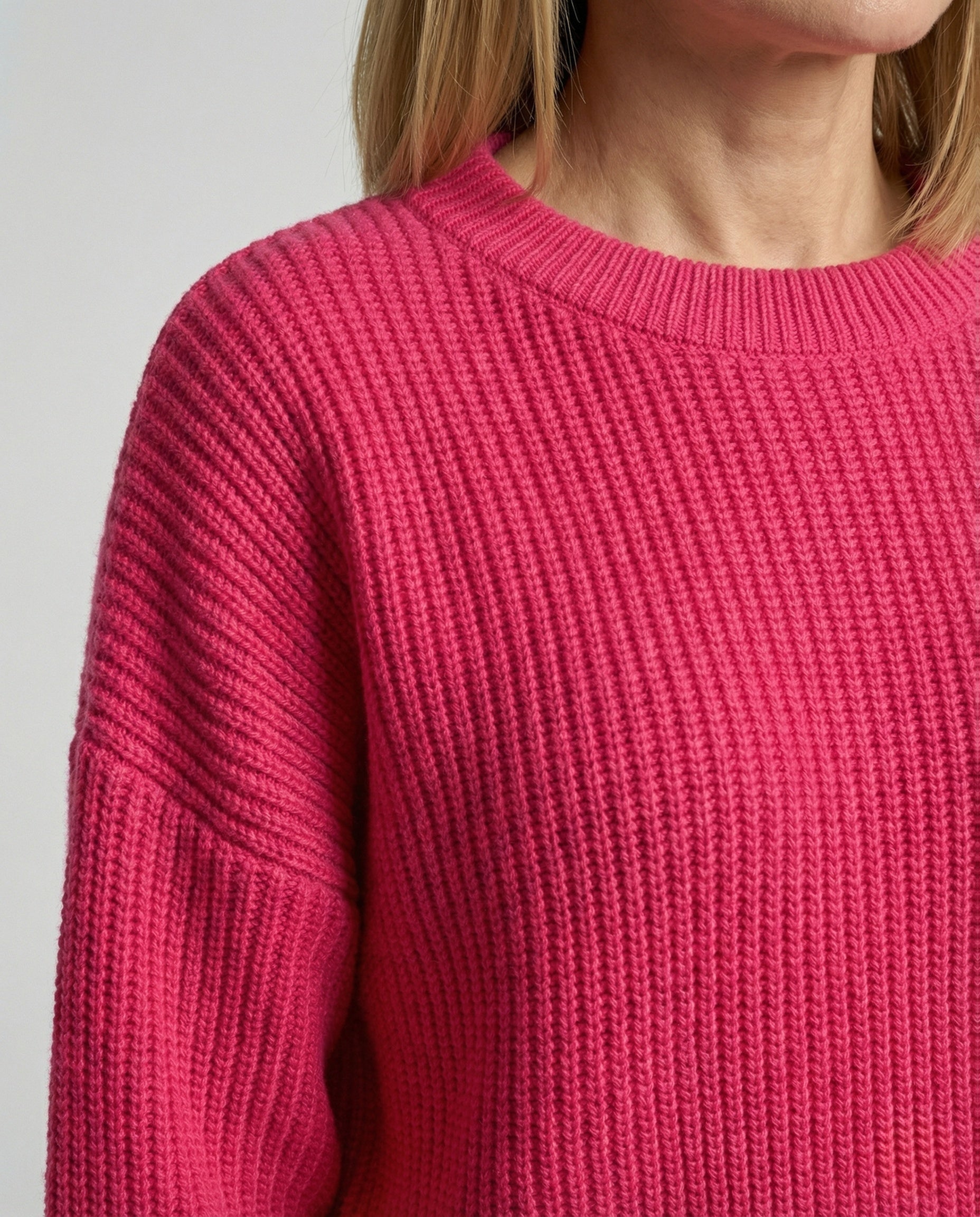 Product 15499458216266 - close_up_detail