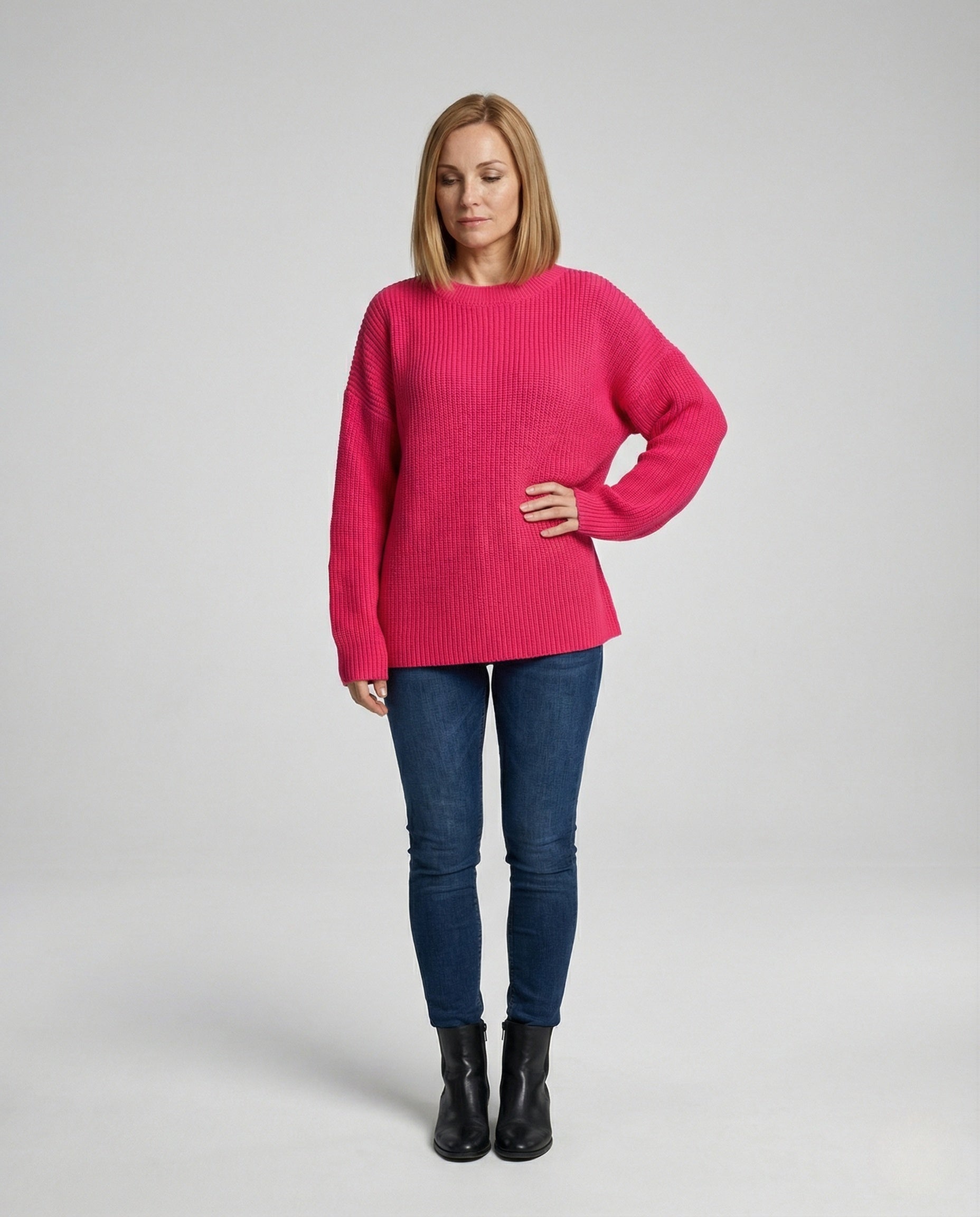 Product 15499458216266 - full_body_front