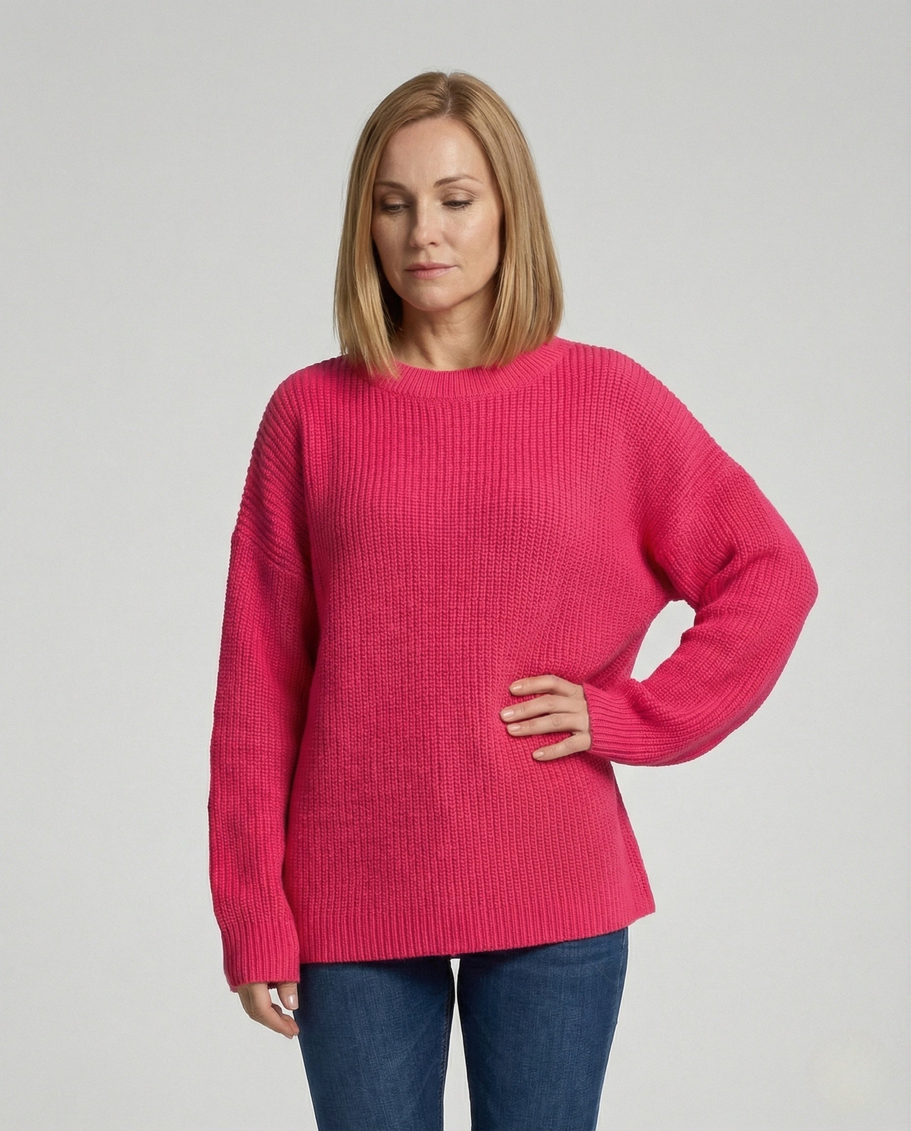 Product 15499458216266 - upper_body