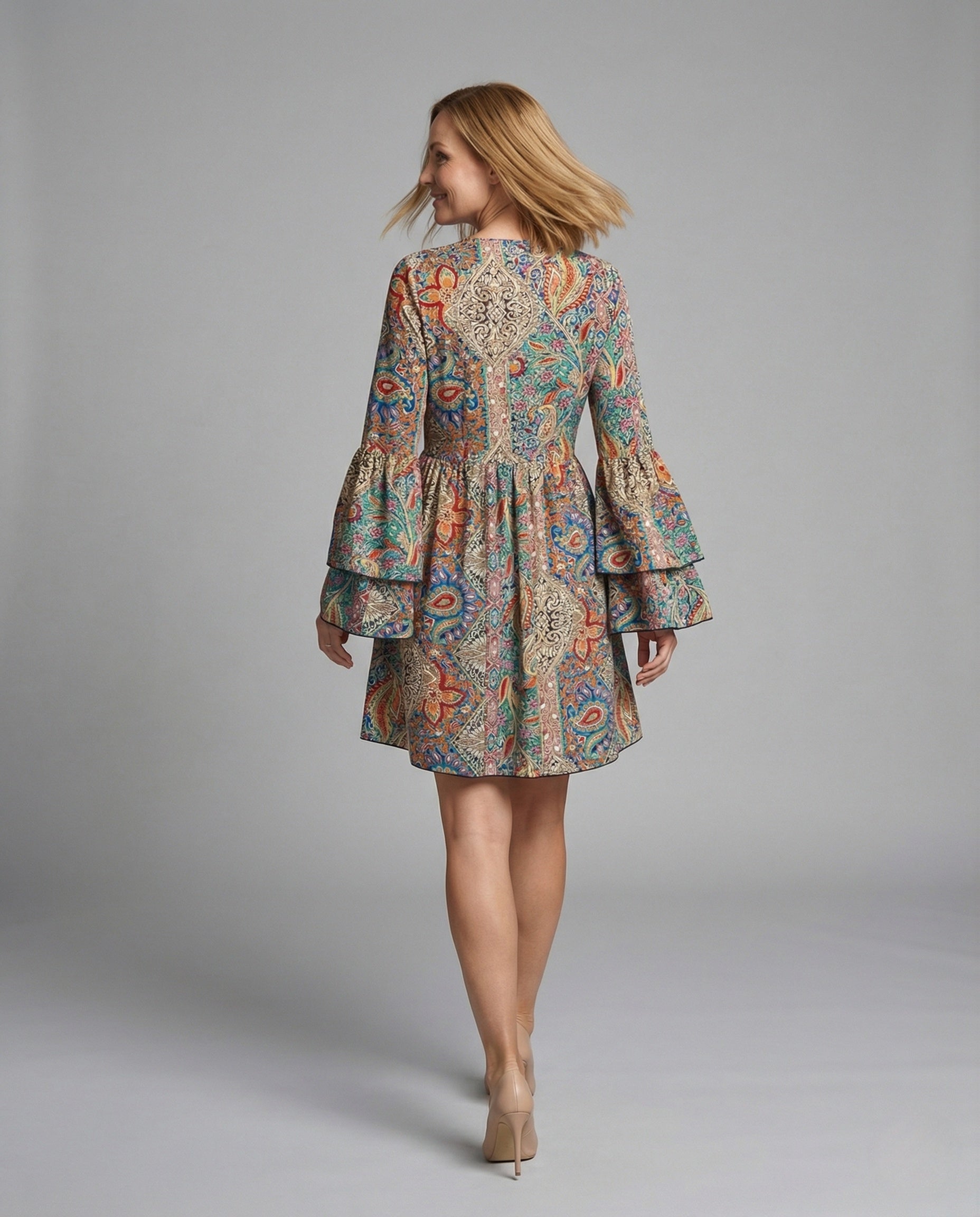 Product 15503797158218 - back_view