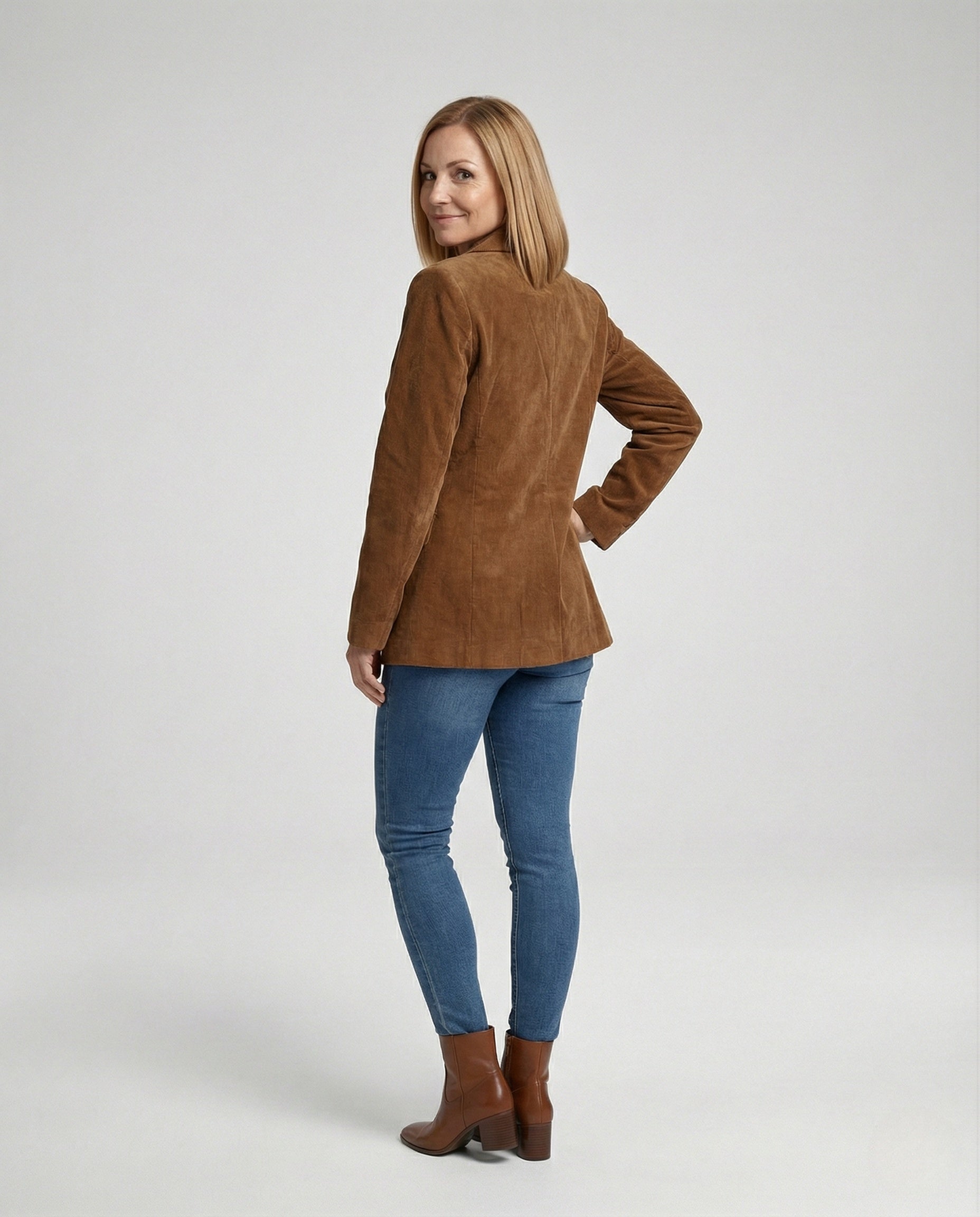 Product 15503797453130 - back_view