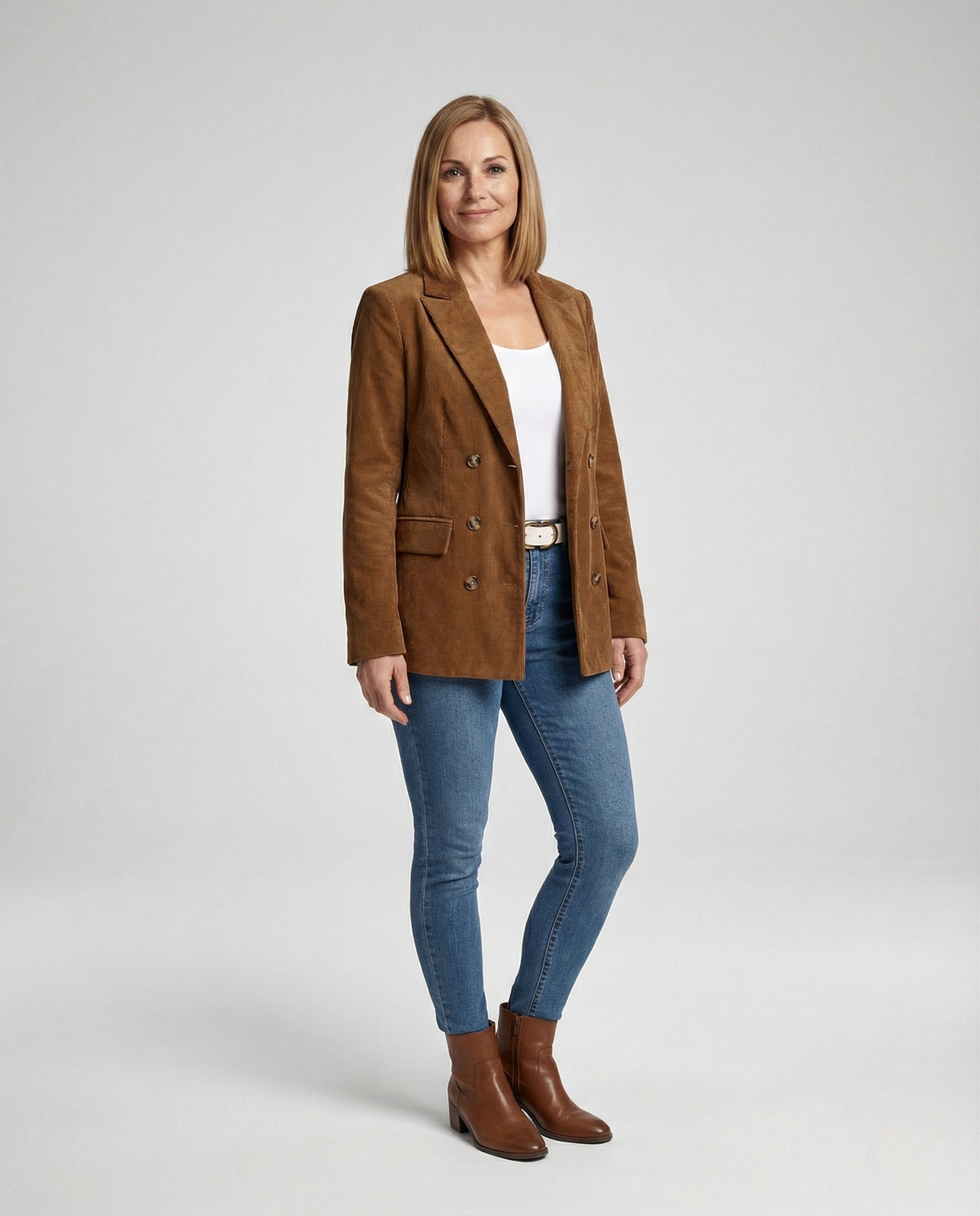 Product 15503797453130 - full_body_front