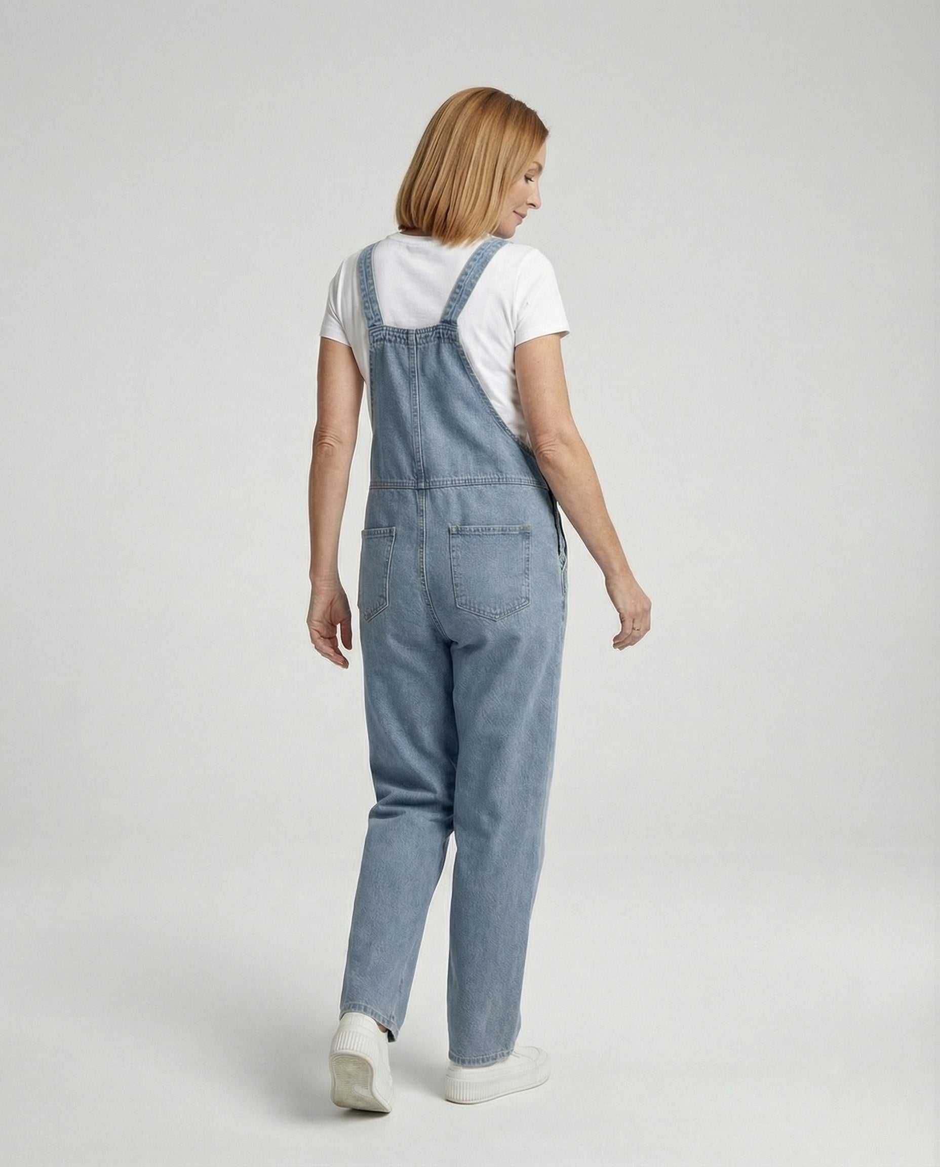Product 15503798108490 - back_view