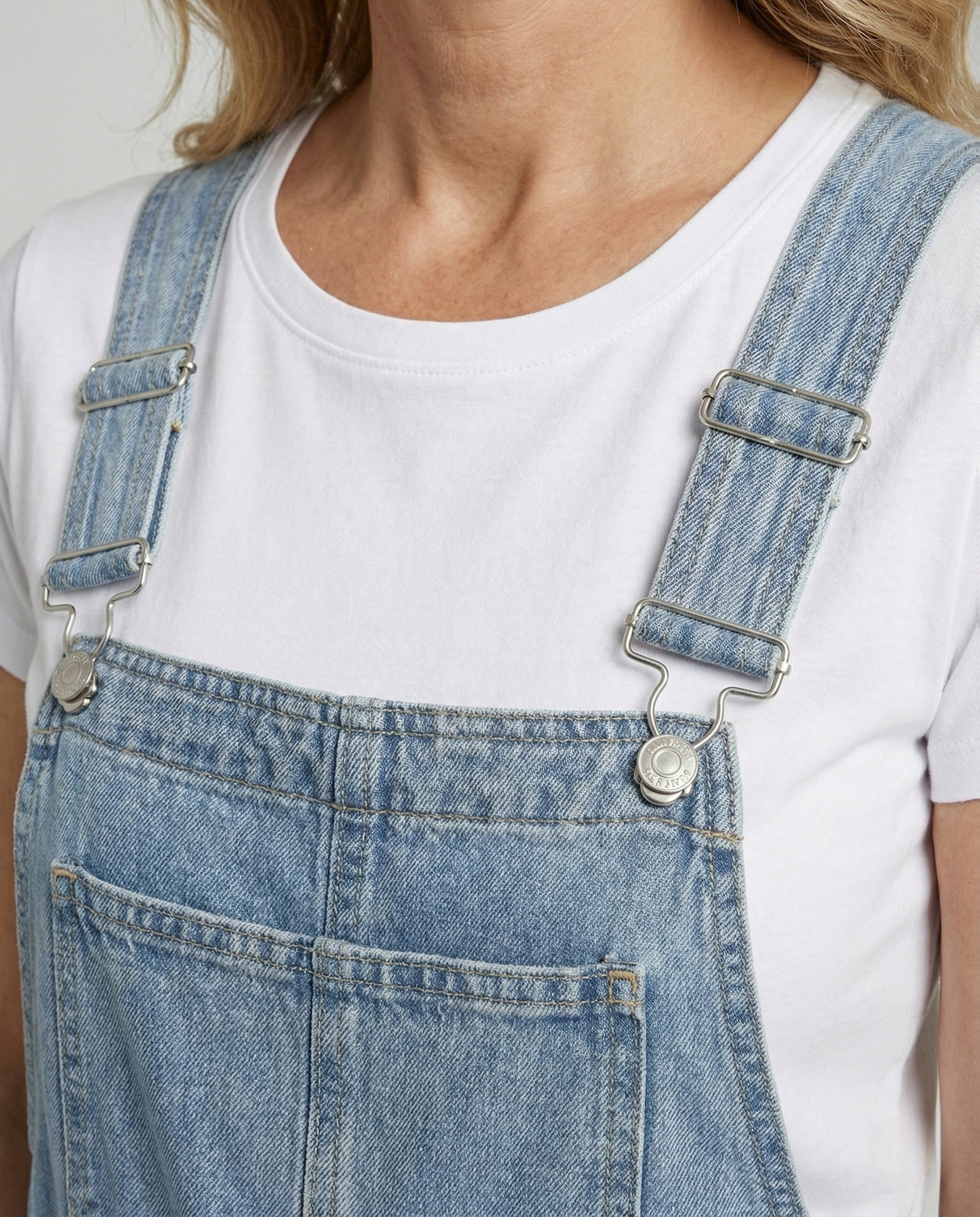 Product 15503798108490 - close_up_detail