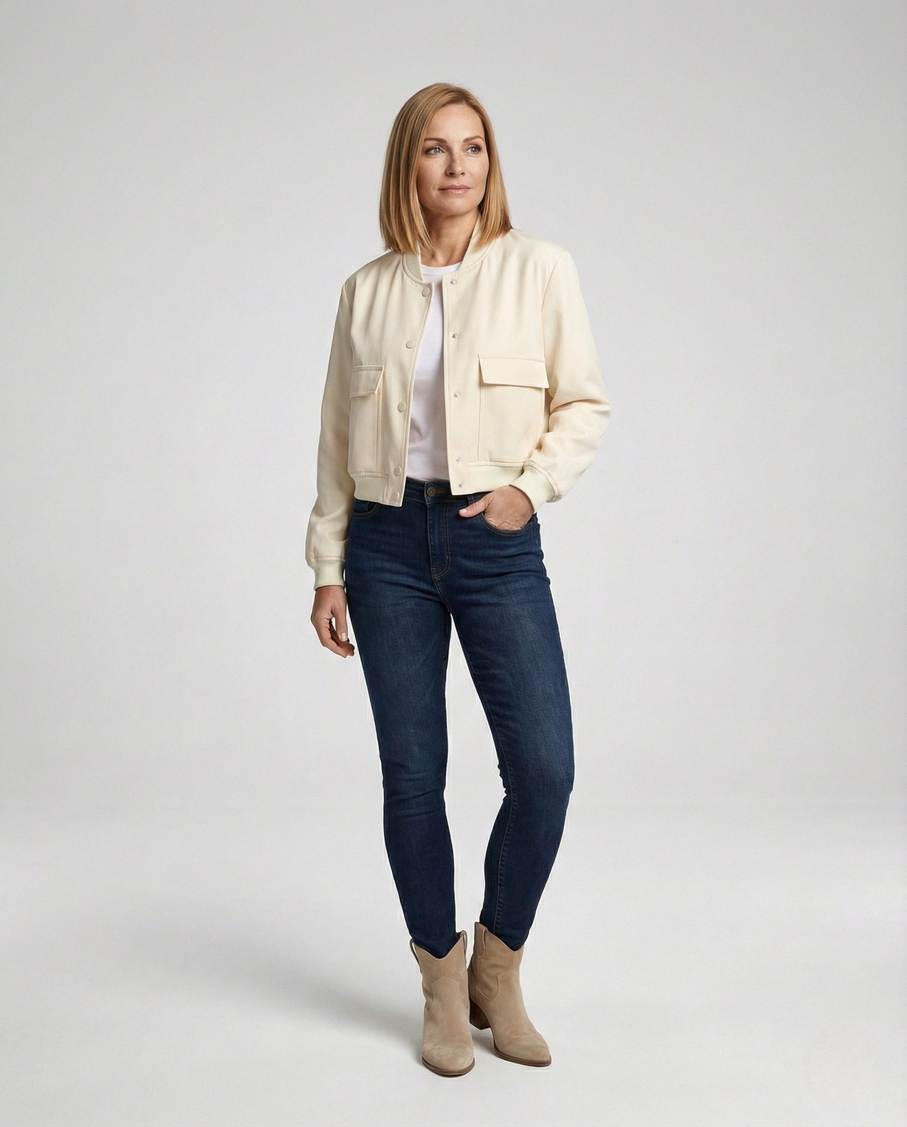 Product 15503798206794 - full_body_front