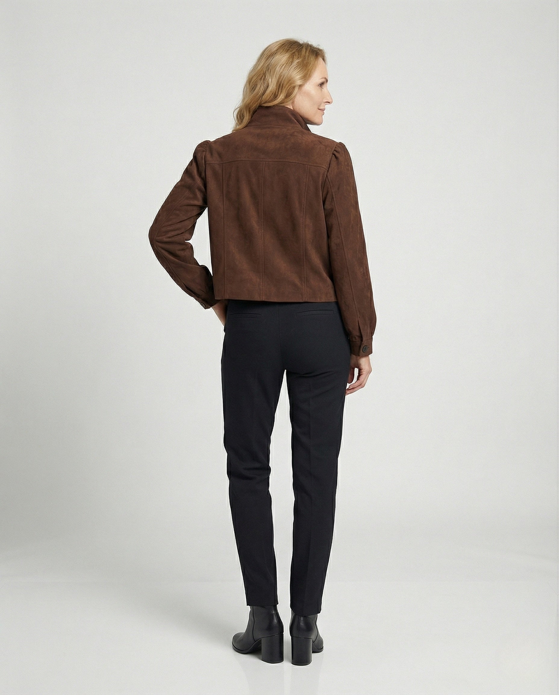 Product 15503798403402 - back_view