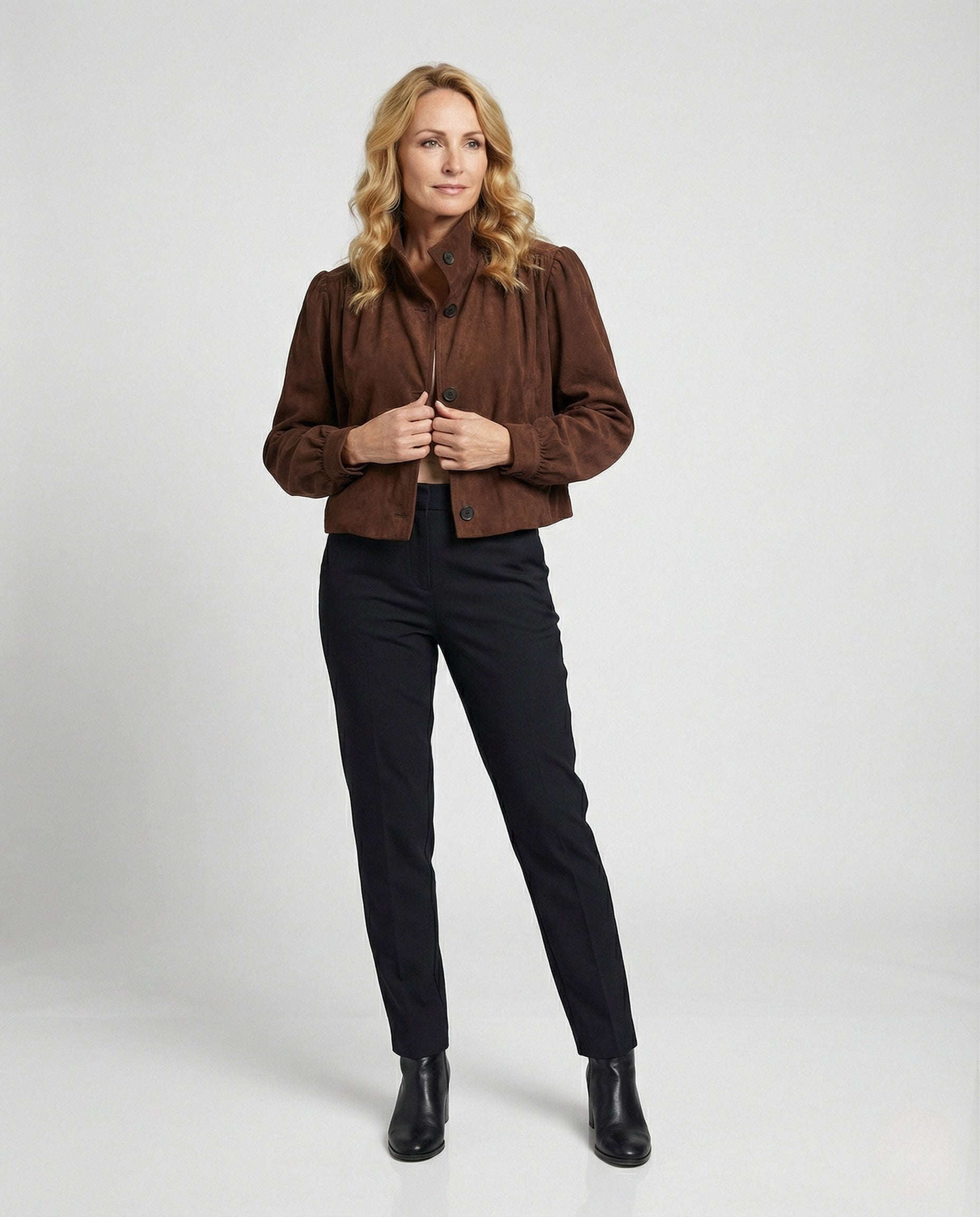 Product 15503798403402 - full_body_front