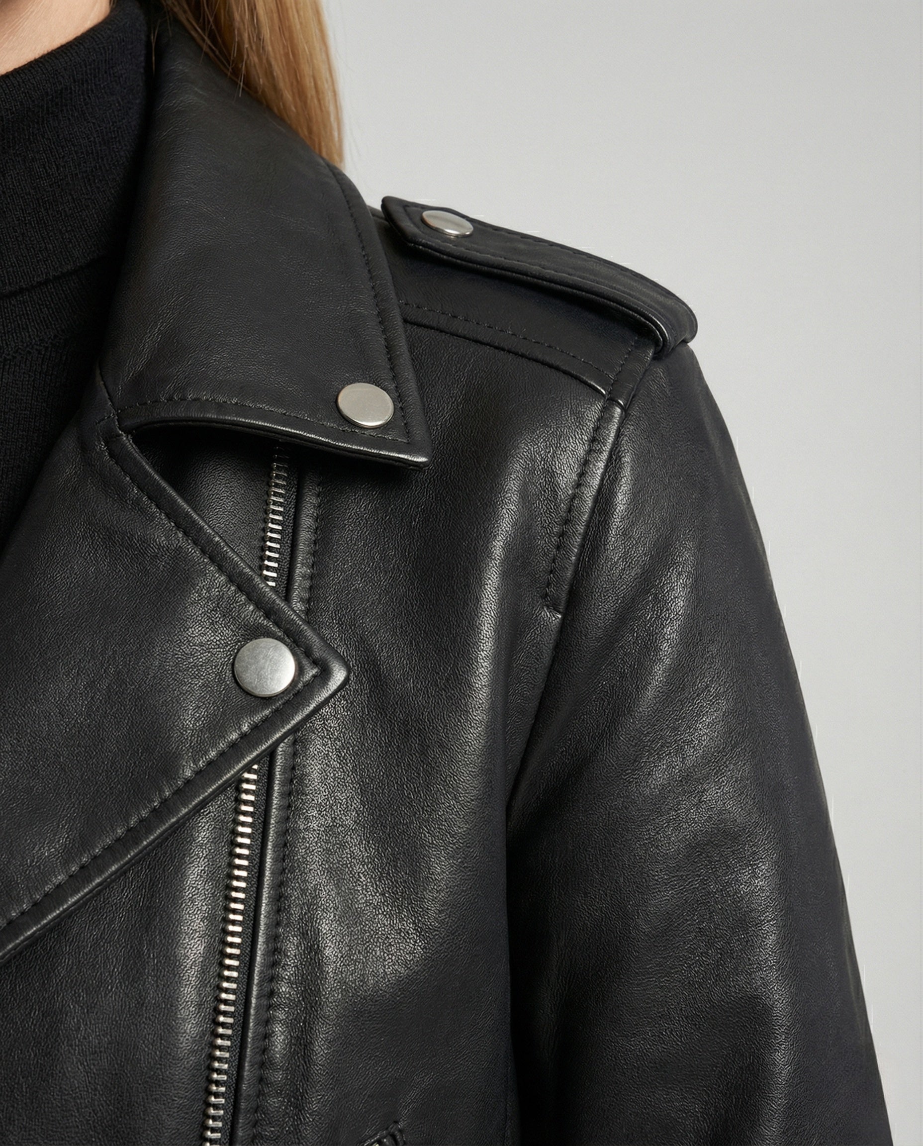 Product 15503798468938 - close_up_detail
