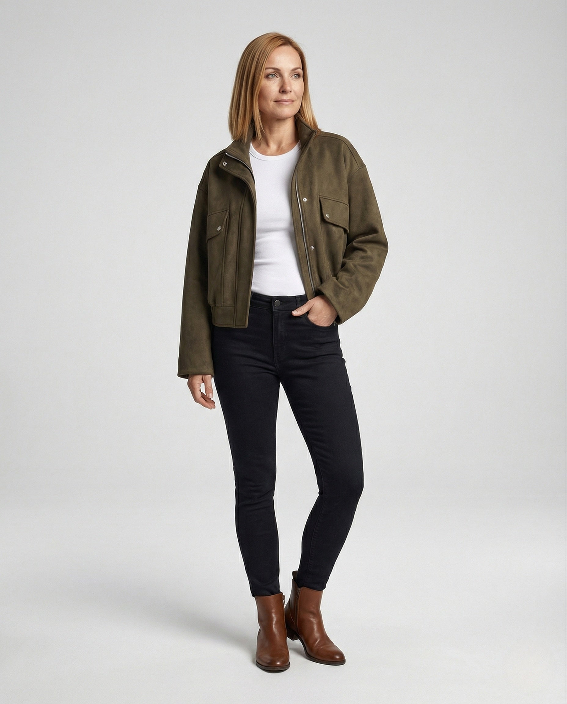 Product 15503798534474 - full_body_front