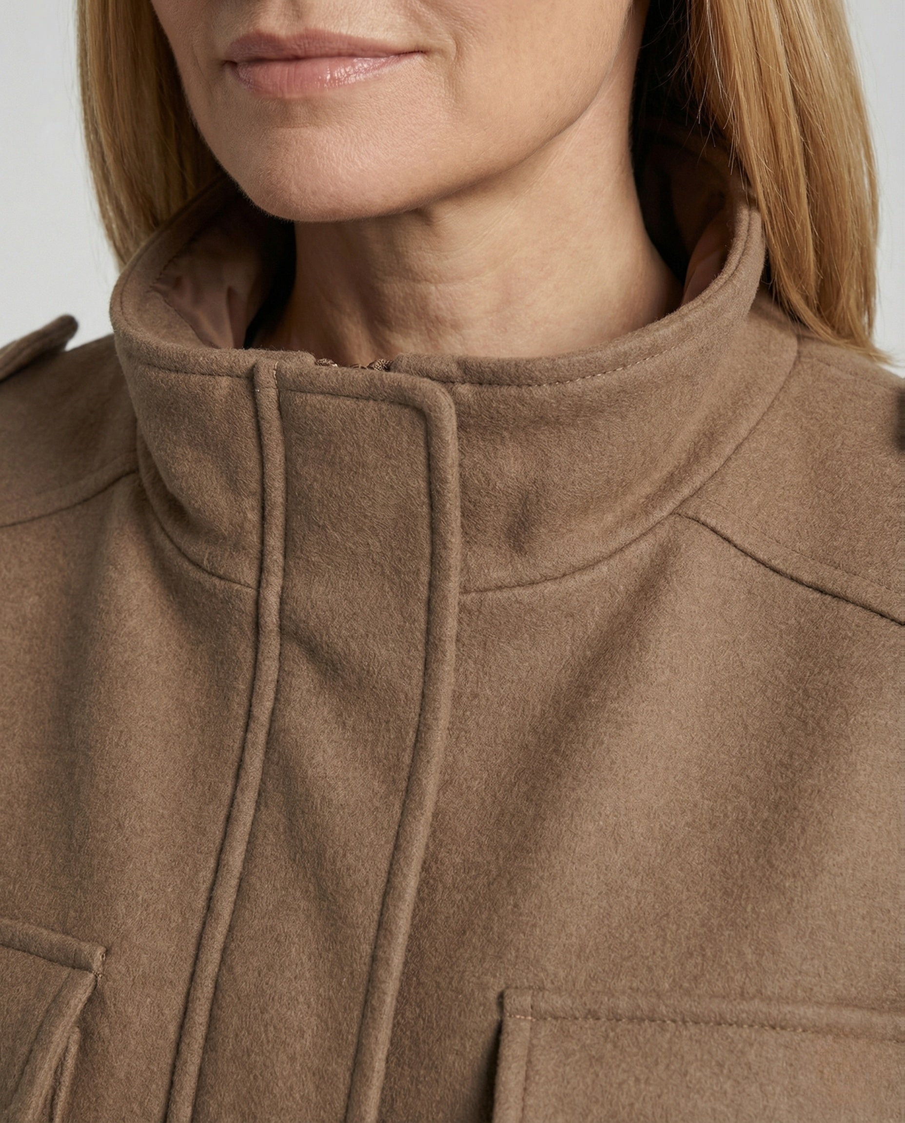 Product 15503798698314 - close_up_detail