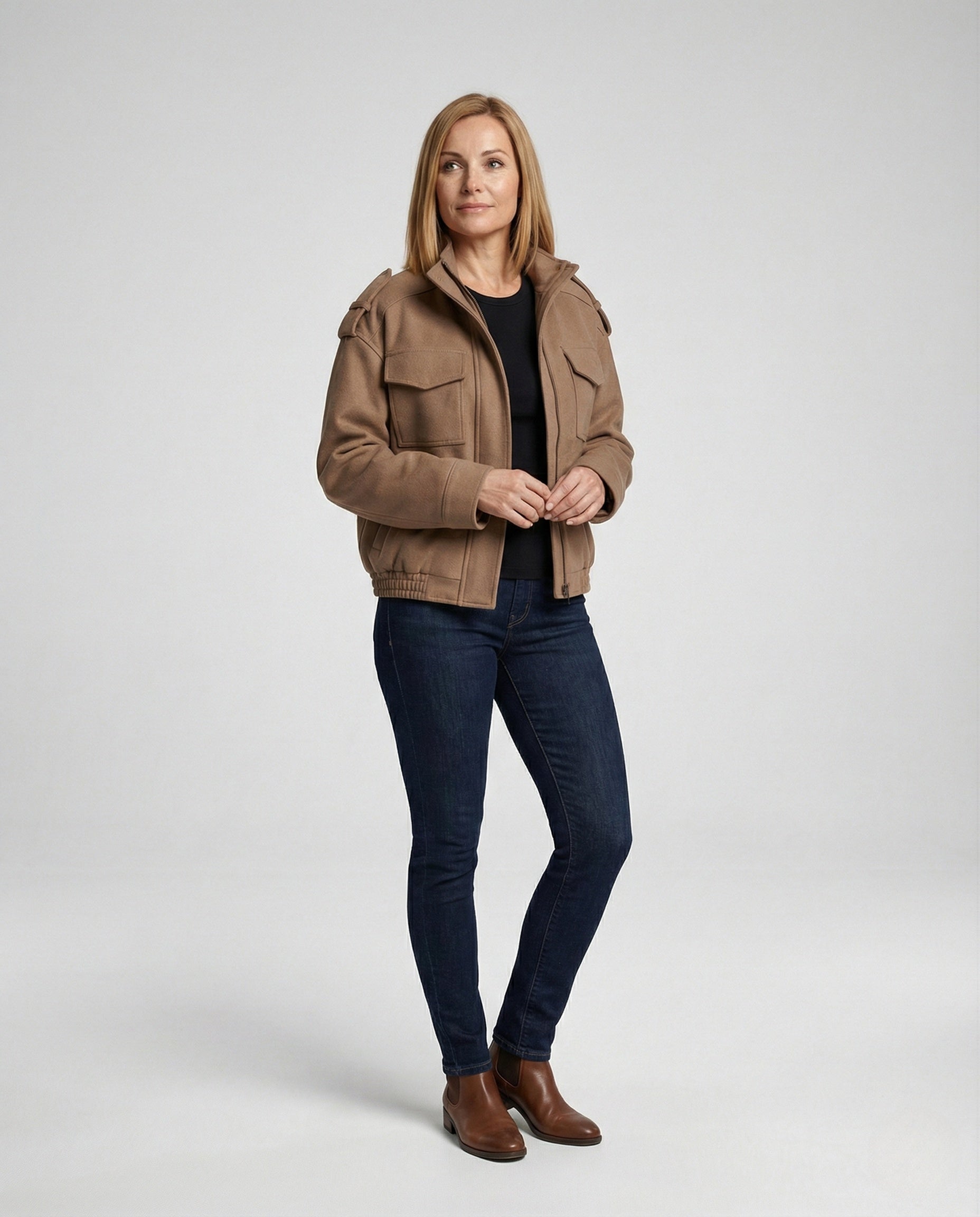 Product 15503798698314 - full_body_front