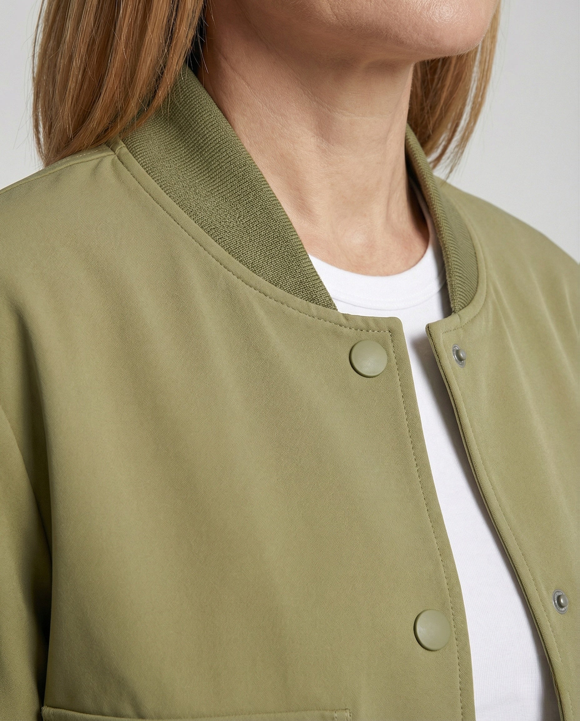 Product 15503798763850 - close_up_detail