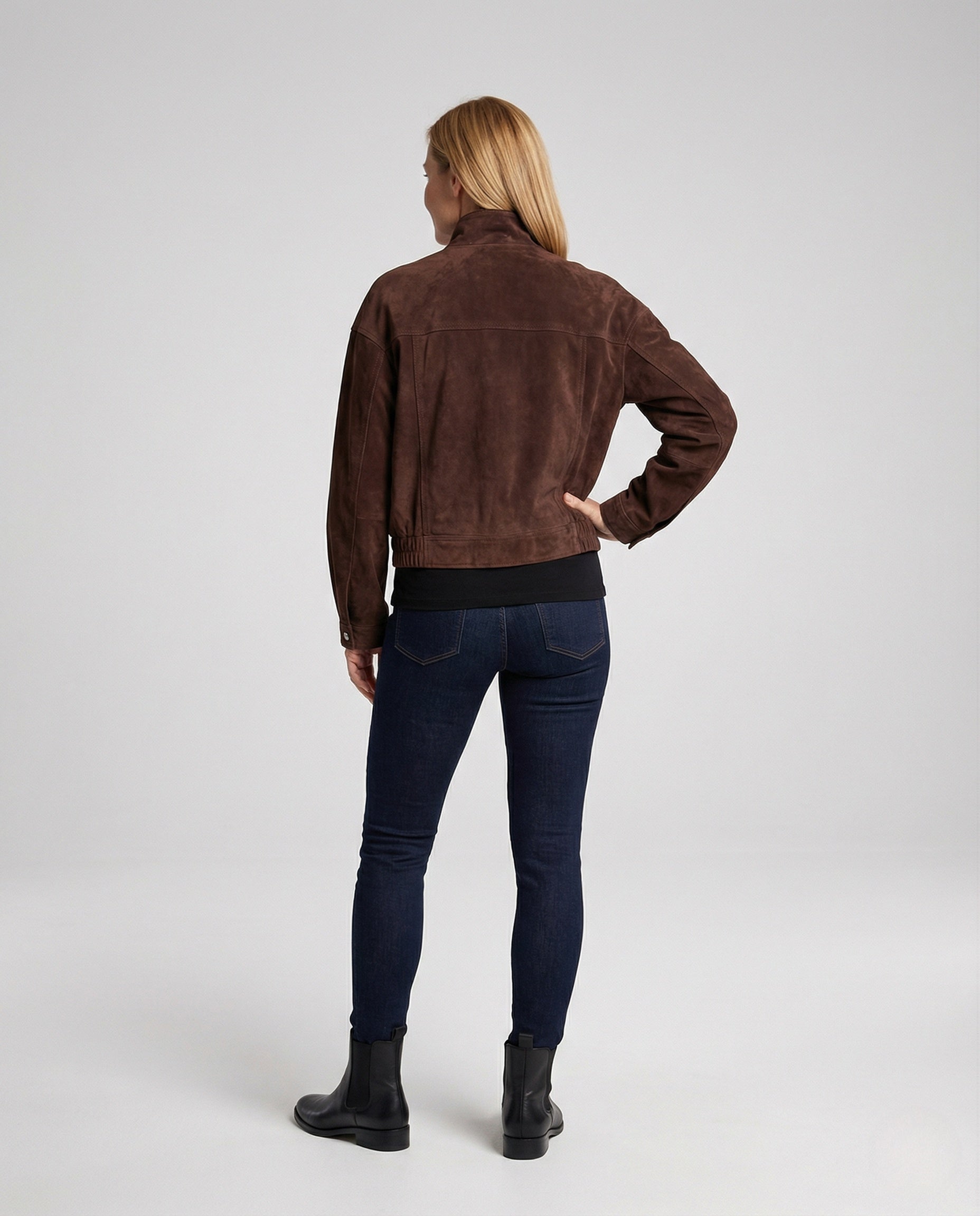 Product 15503798829386 - back_view