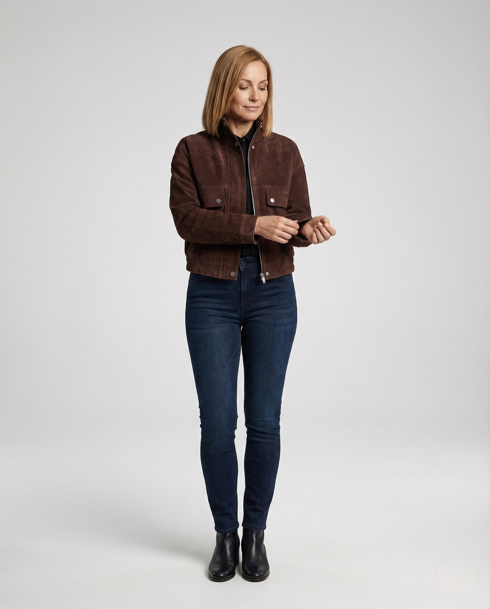 Product 15503798829386 - full_body_front