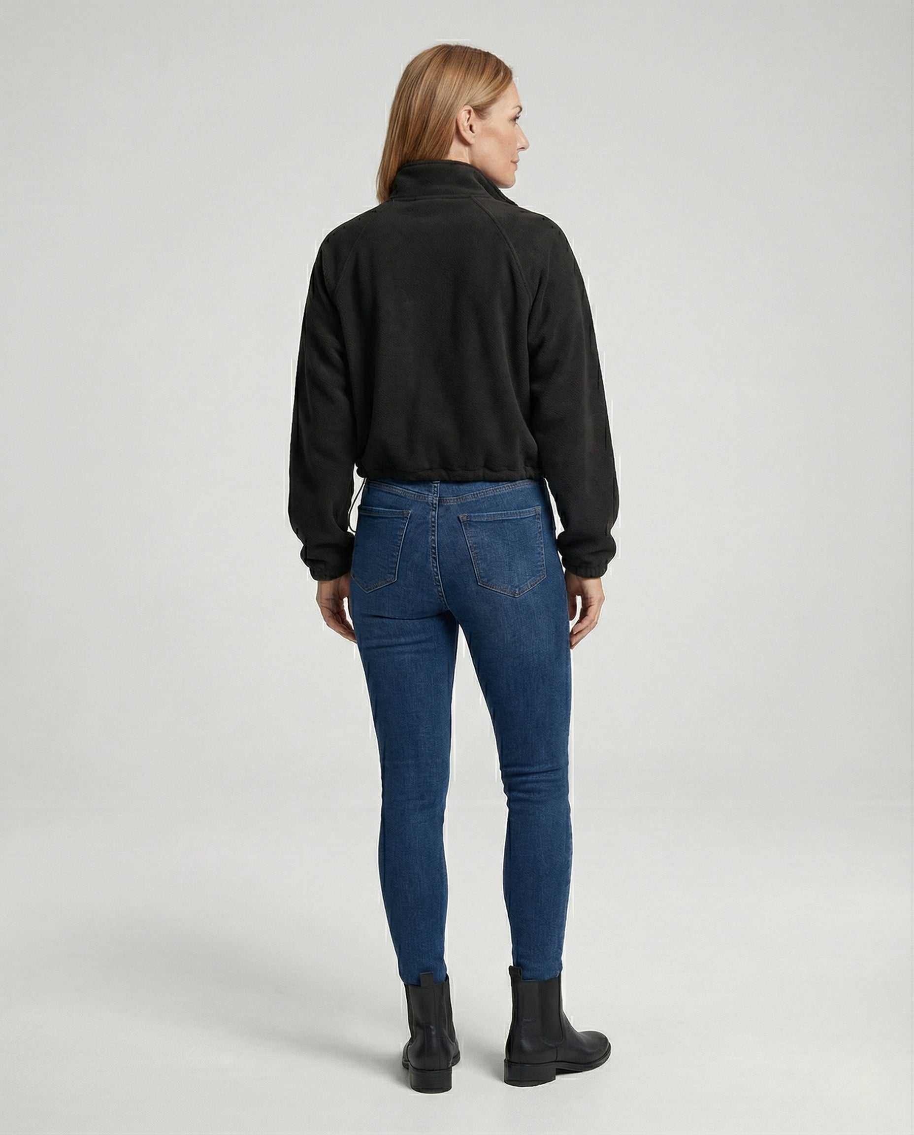 Product 15503799124298 - back_view