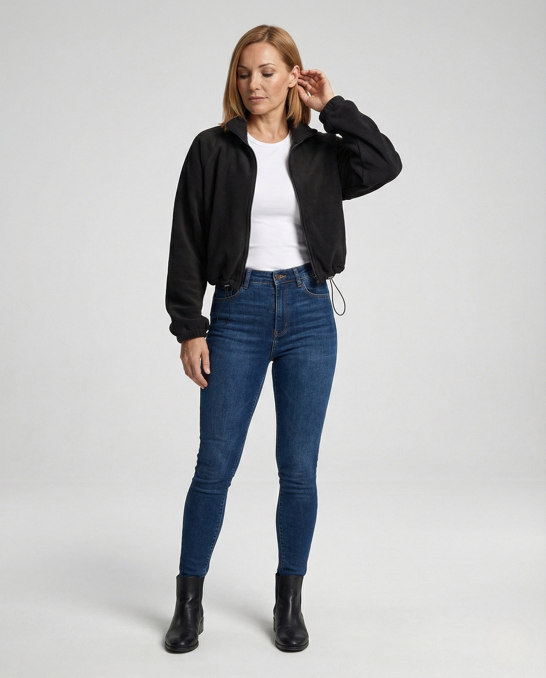 Product 15503799124298 - full_body_front