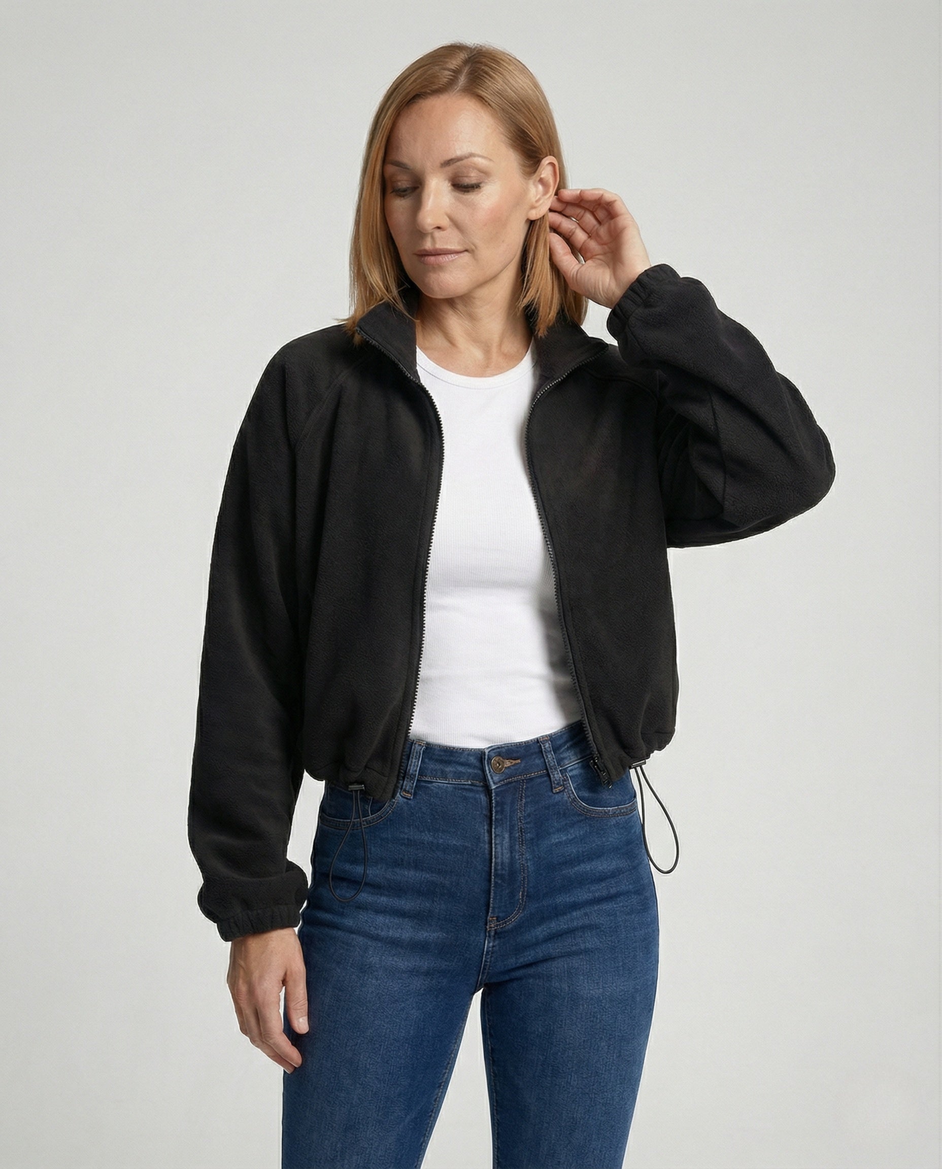 Product 15503799124298 - upper_body