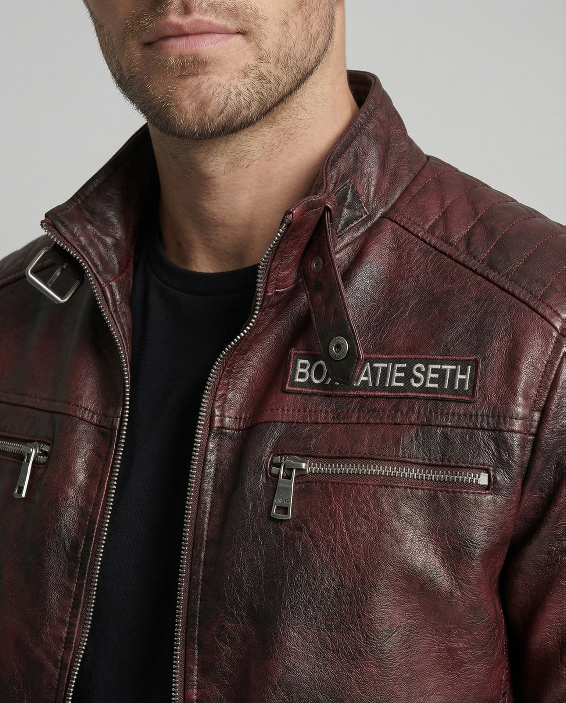 Product 15503802728778 - close_up_detail