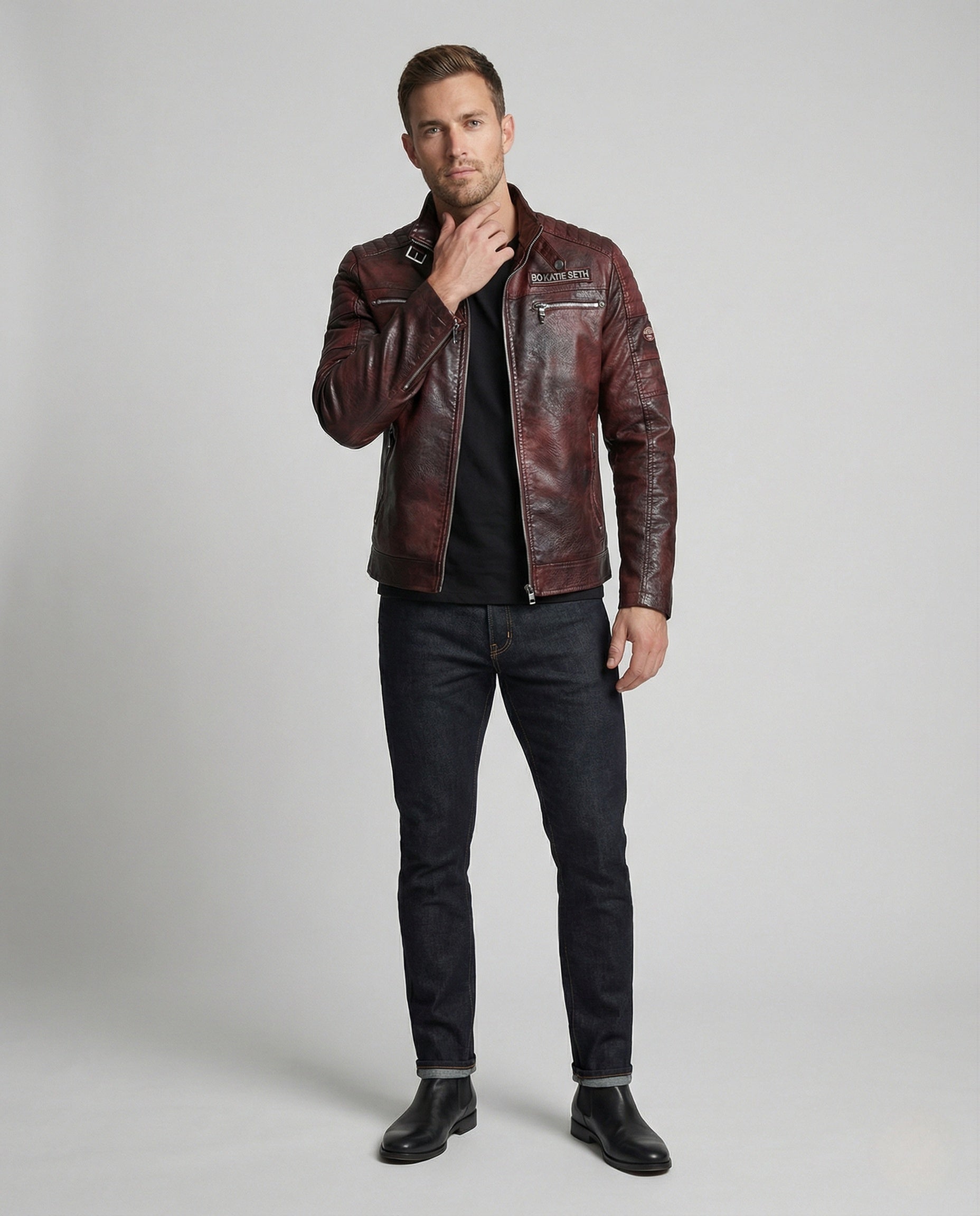 Product 15503802728778 - full_body_front