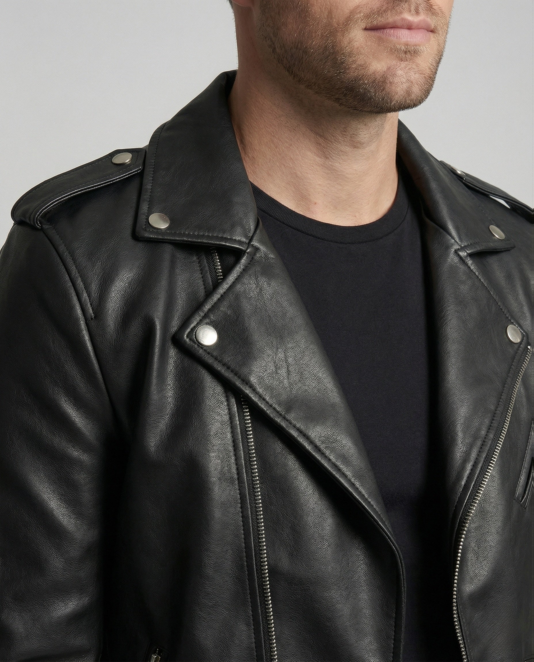 Product 15503802827082 - close_up_detail