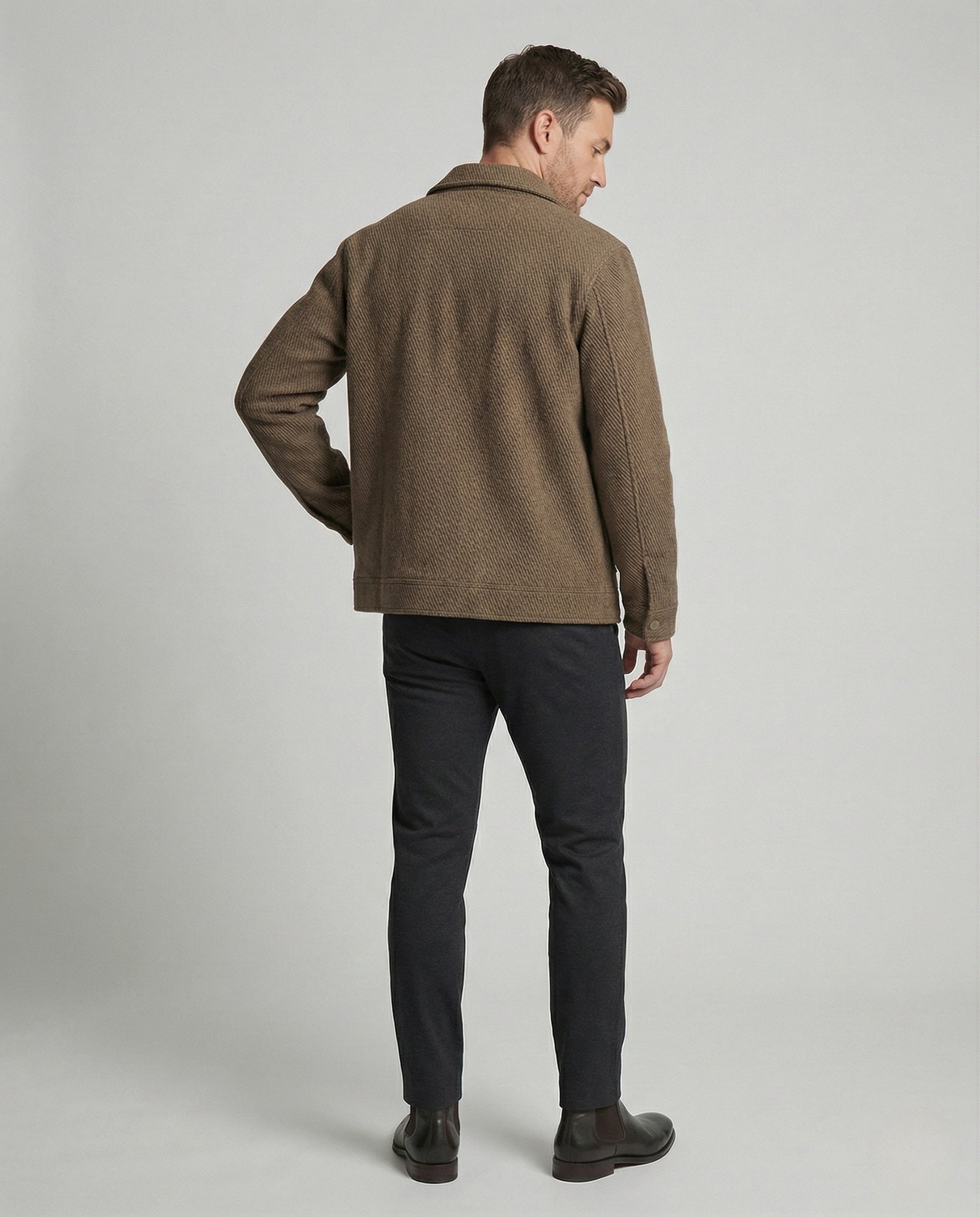 Product 15503803679050 - back_view