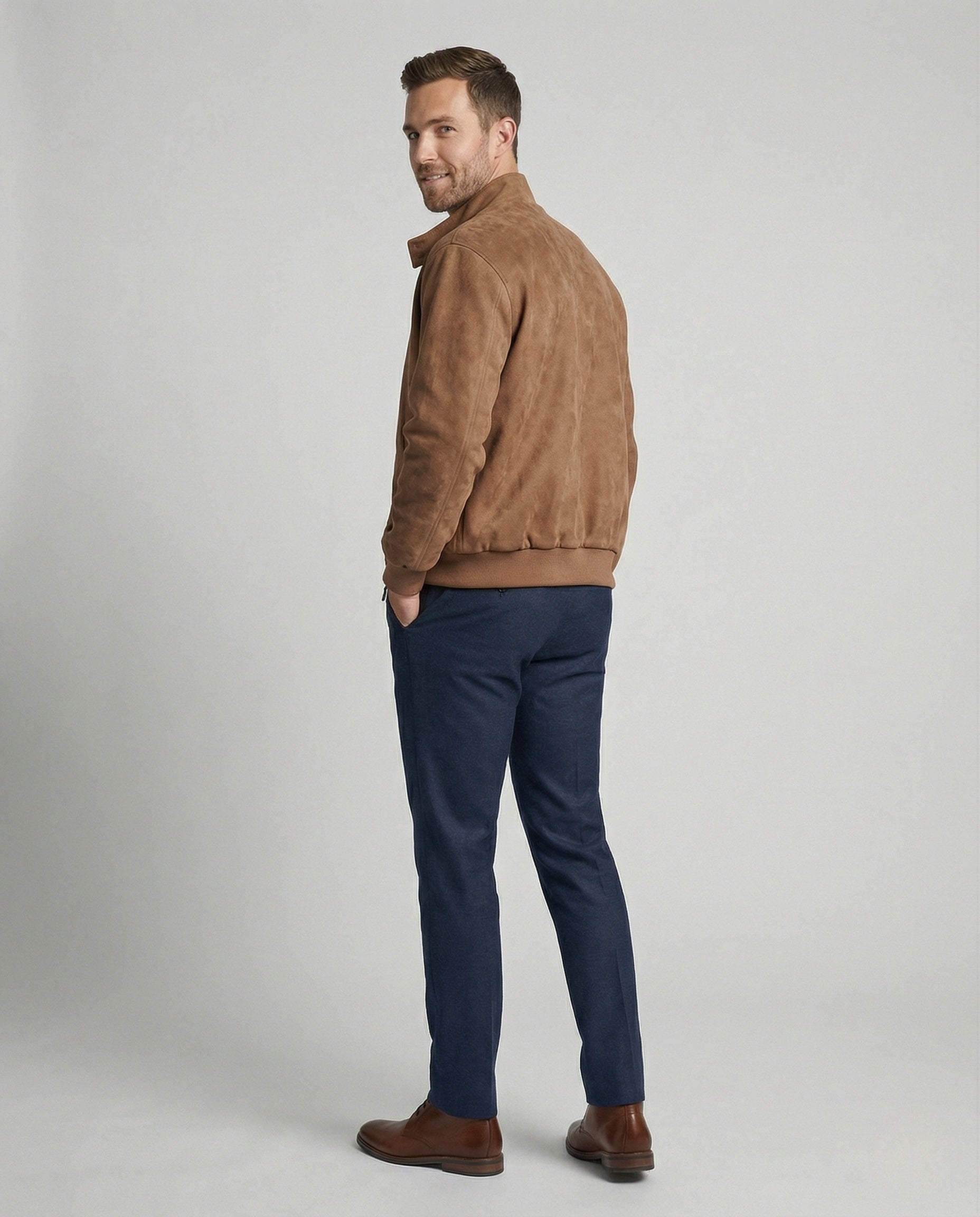 Product 15503804170570 - back_view
