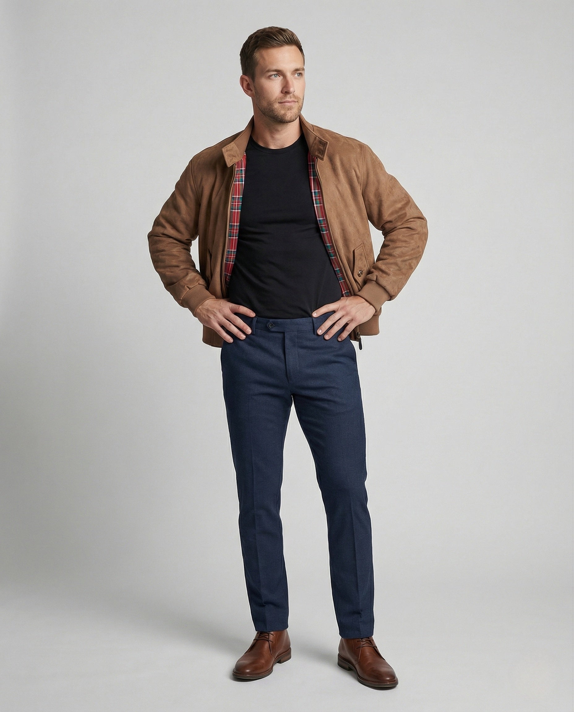 Product 15503804170570 - full_body_front