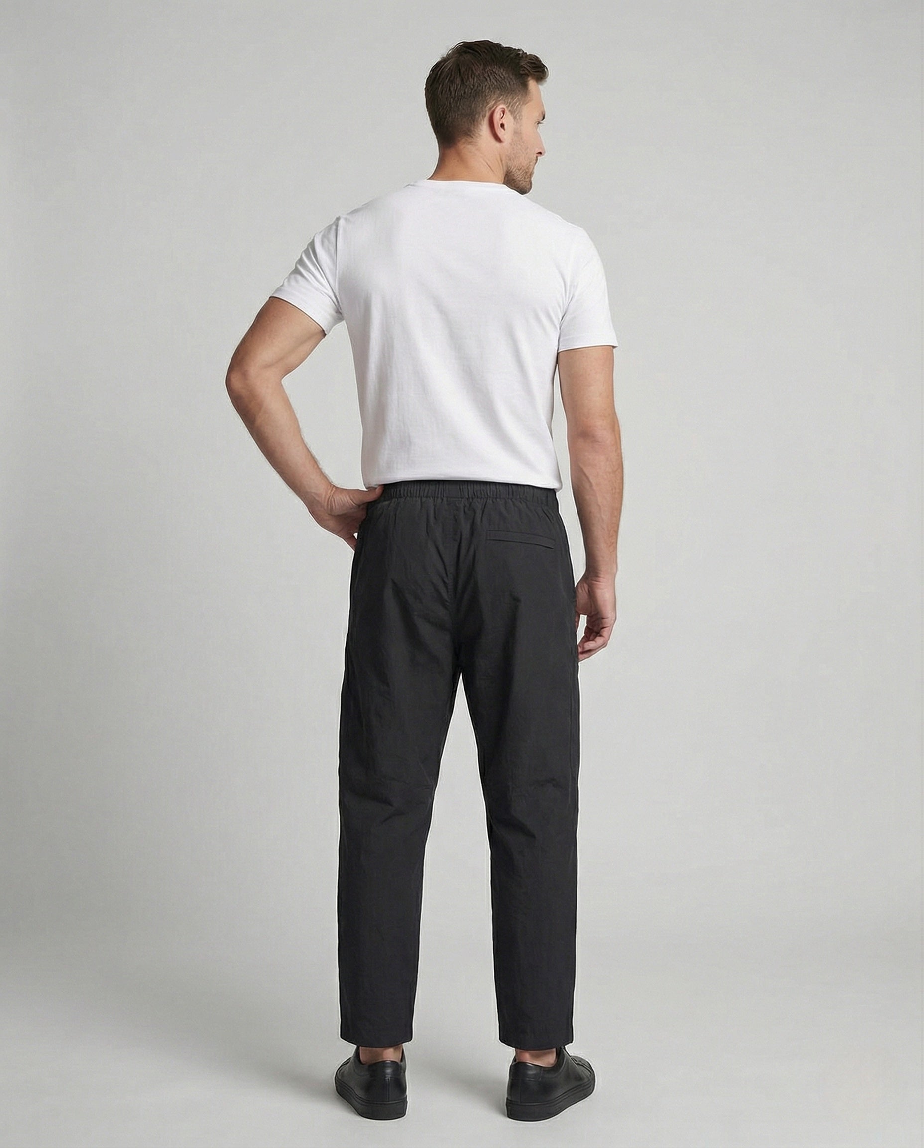 Product 15503804399946 - back_view